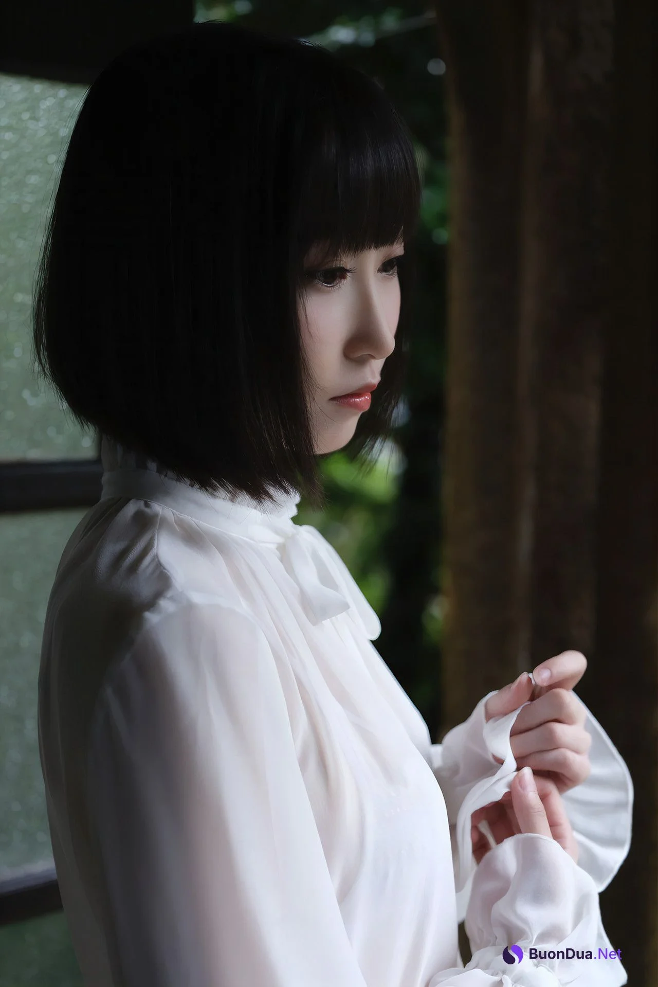 Yukino Yoshiyuki 吉行ゆきの, FRIDAYデジタル写真集 『初めて見せます…』 Set.01 - Photo 5