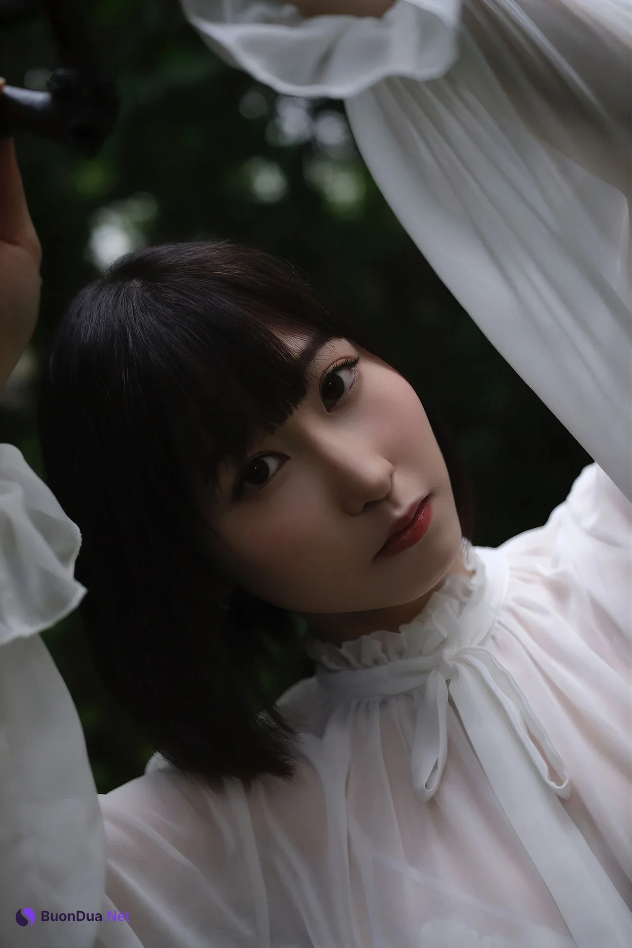 Yukino Yoshiyuki 吉行ゆきの, FRIDAYデジタル写真集 『初めて見せます…』 Set.01 - Photo 6