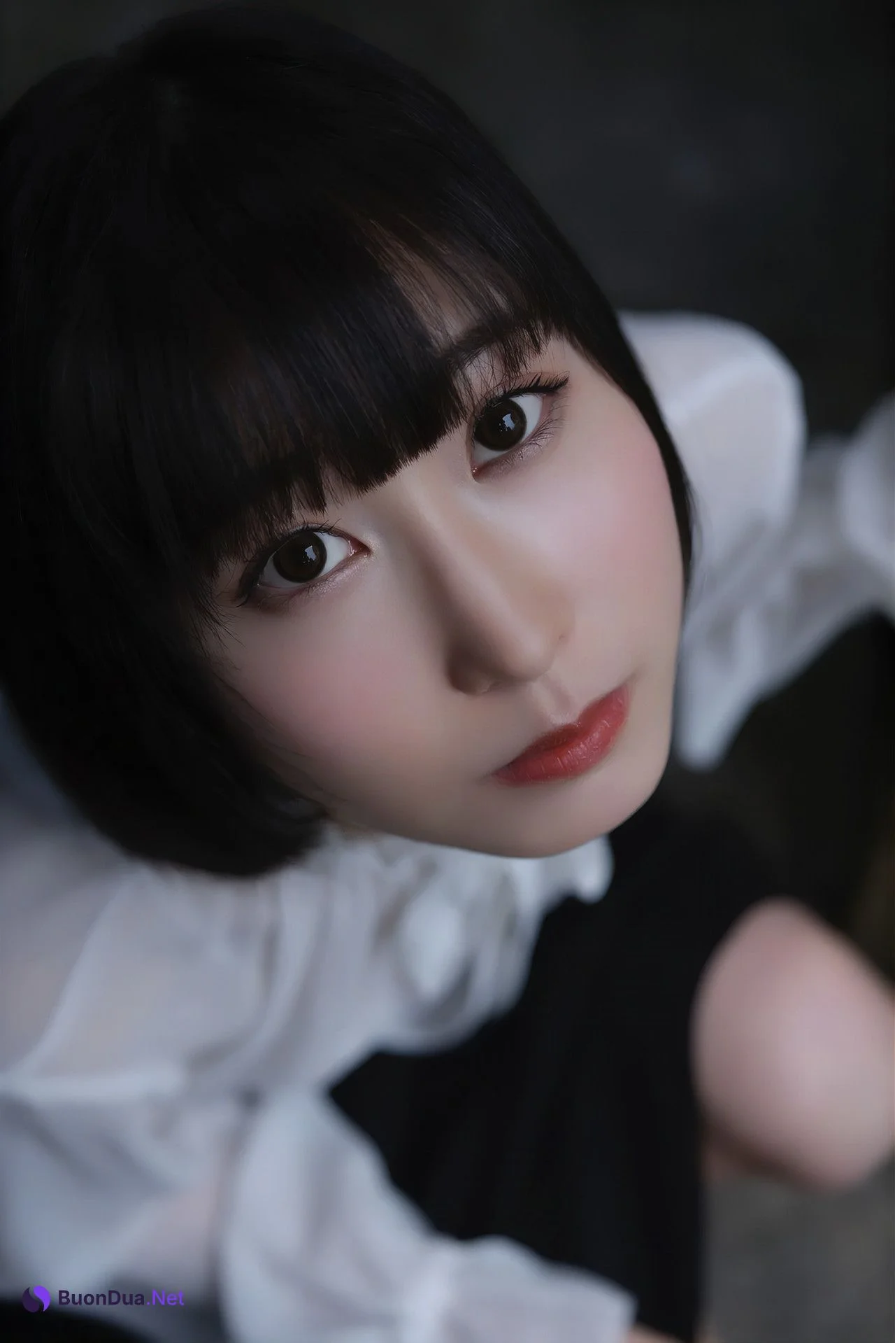 Yukino Yoshiyuki 吉行ゆきの, FRIDAYデジタル写真集 『初めて見せます…』 Set.01 - Photo 9