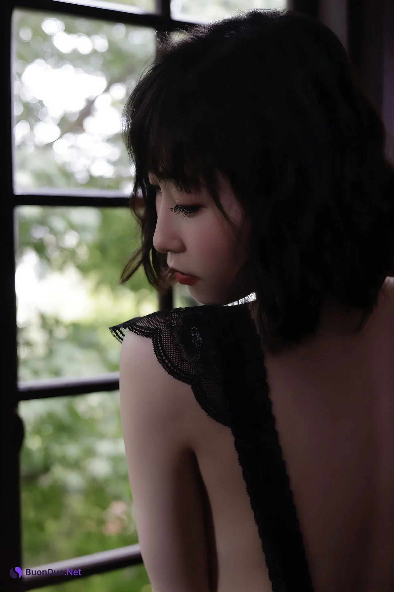 Yukino Yoshiyuki 吉行ゆきの, FRIDAYデジタル写真集 『初めて見せます…』 Set.02 - Photo 10