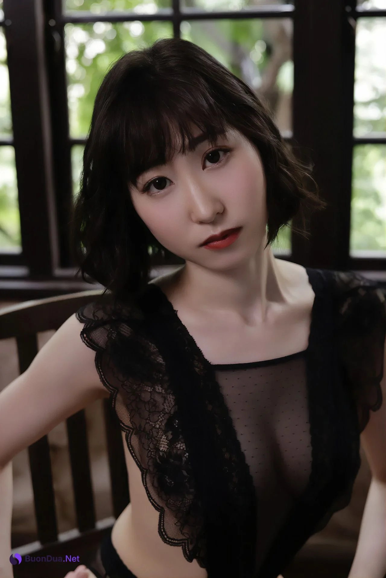 Yukino Yoshiyuki 吉行ゆきの, FRIDAYデジタル写真集 『初めて見せます…』 Set.02 - Photo 12
