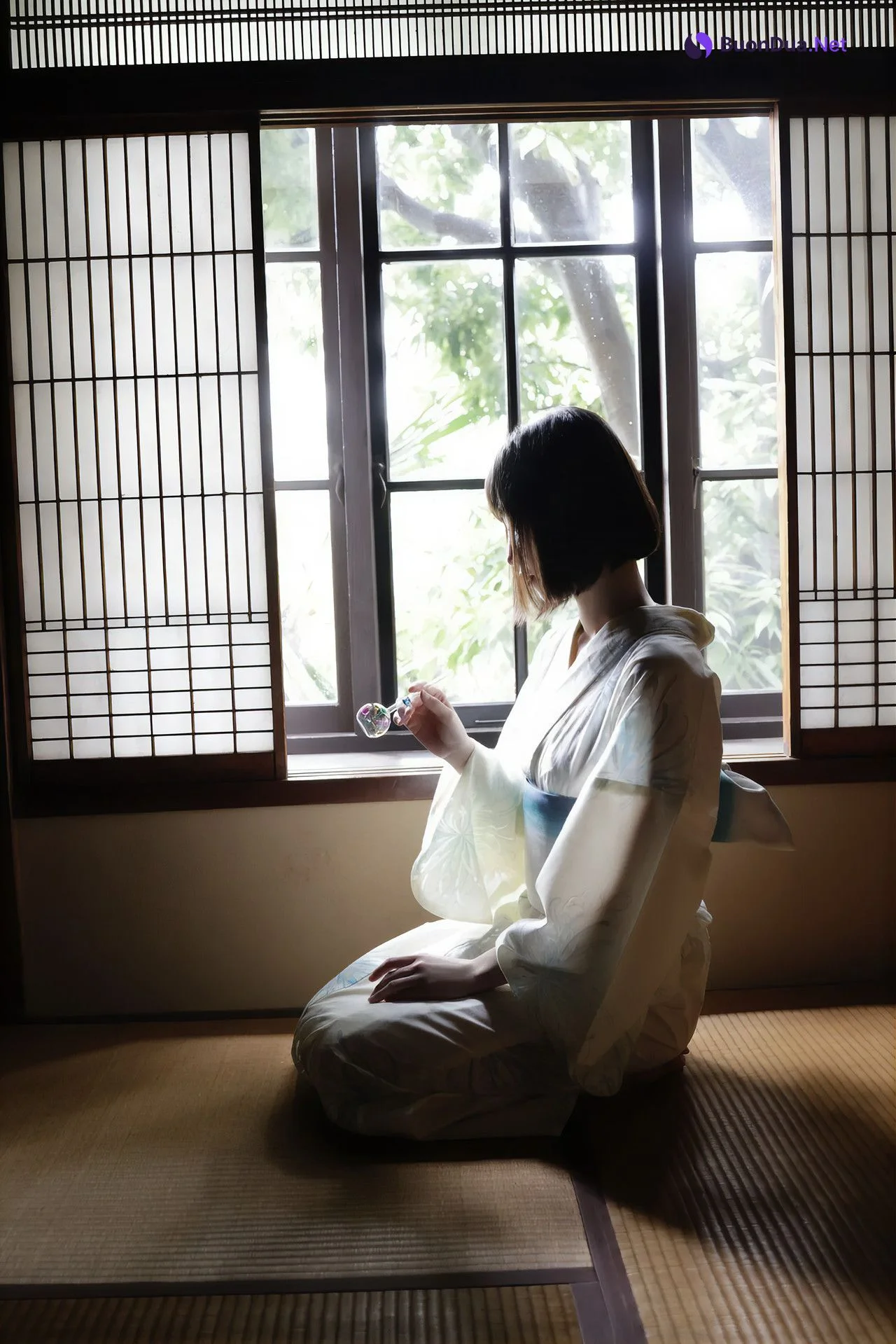 Yukino Yoshiyuki 吉行ゆきの, FRIDAYデジタル写真集 『初めて見せます…』 Set.02 - Photo 17