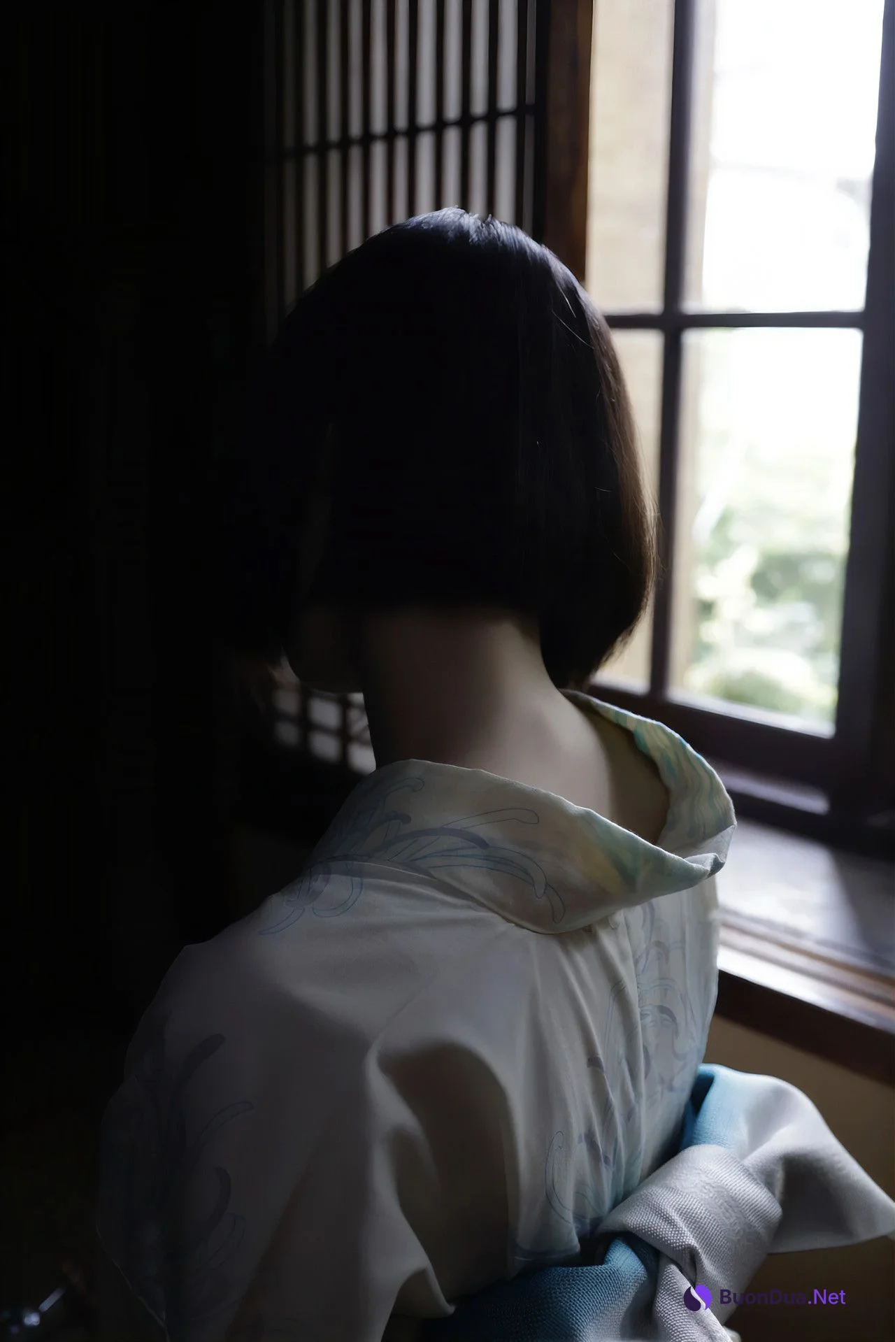 Yukino Yoshiyuki 吉行ゆきの, FRIDAYデジタル写真集 『初めて見せます…』 Set.02 - Photo 18