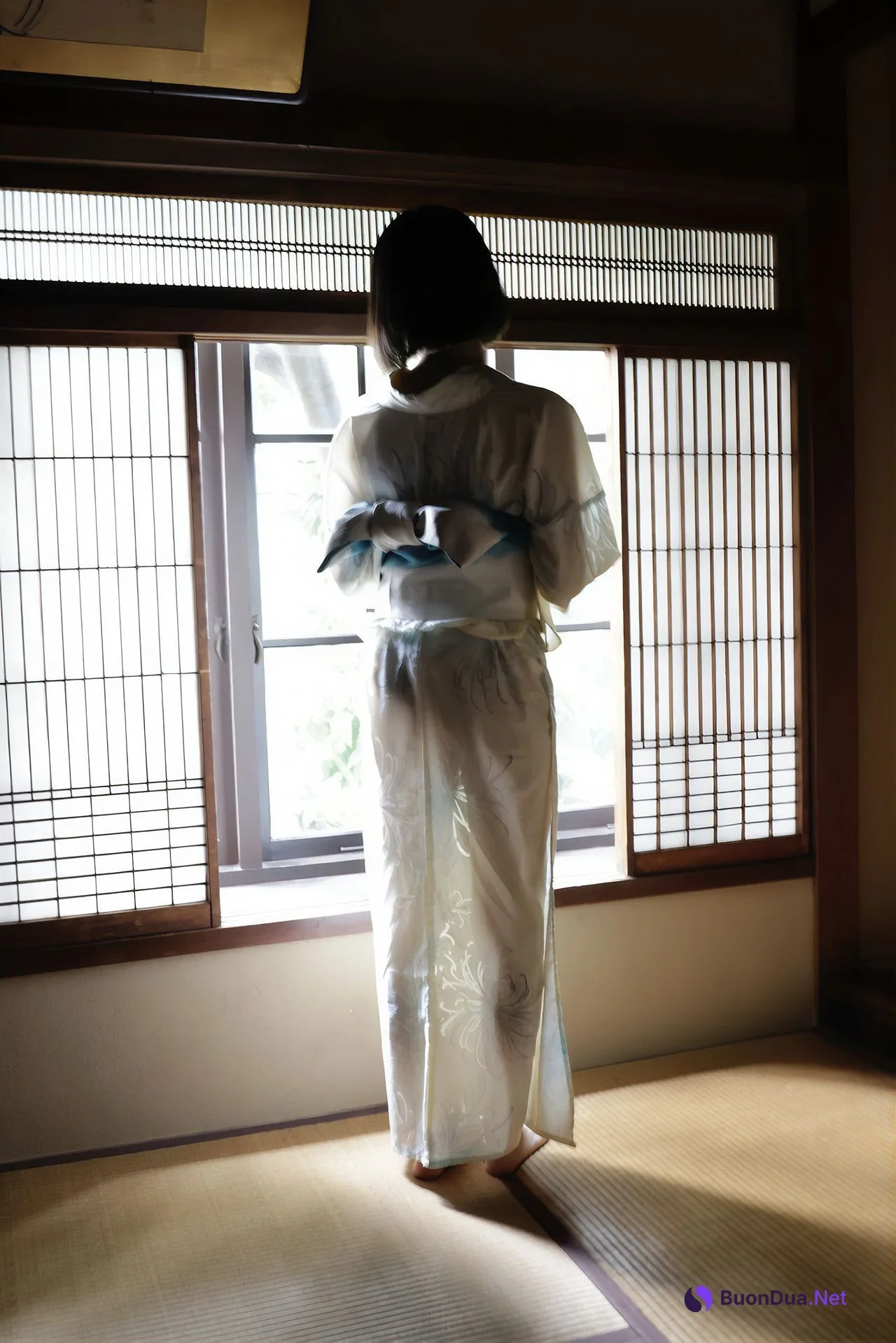 Yukino Yoshiyuki 吉行ゆきの, FRIDAYデジタル写真集 『初めて見せます…』 Set.02 - Photo 20