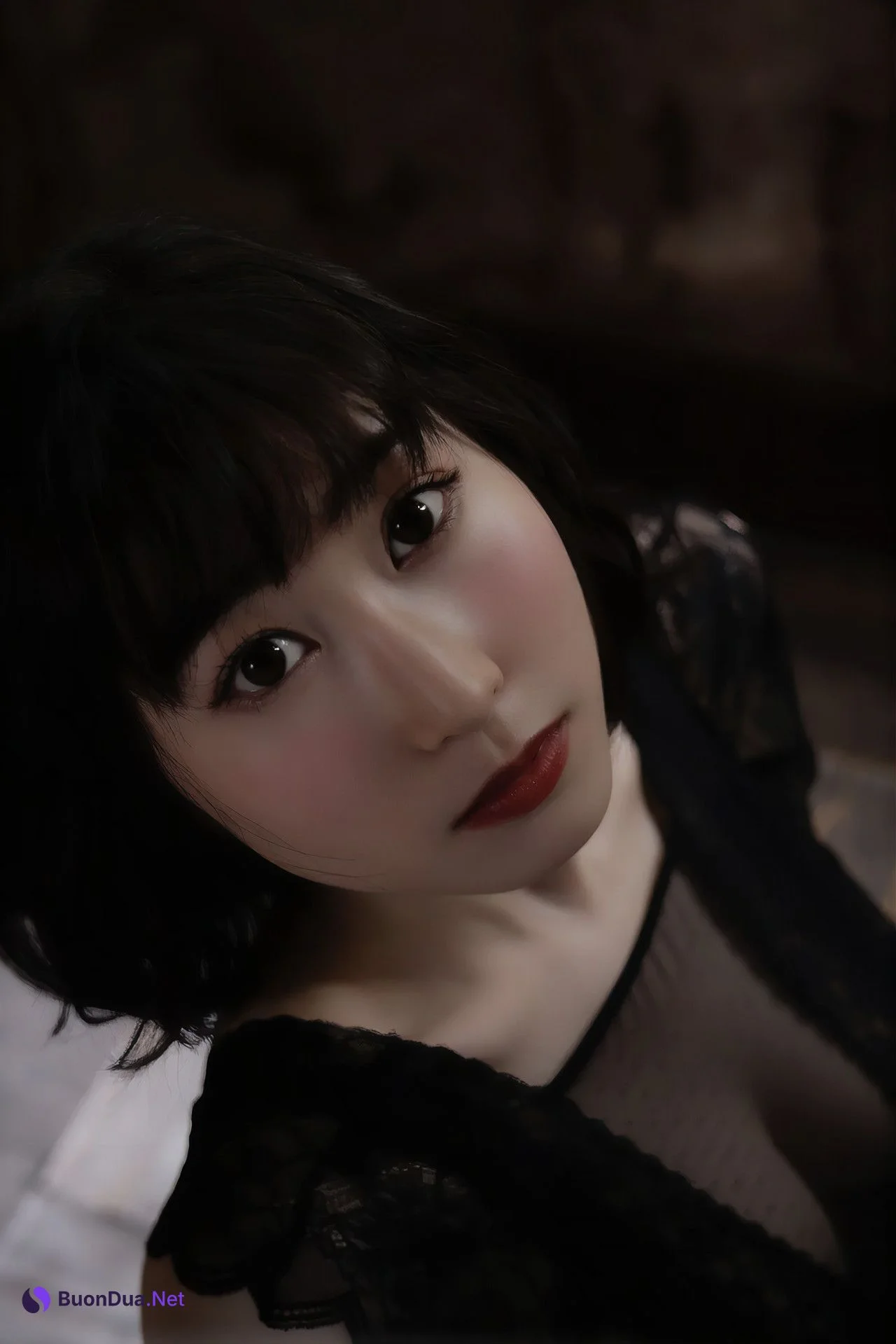 Yukino Yoshiyuki 吉行ゆきの, FRIDAYデジタル写真集 『初めて見せます…』 Set.02 - Photo 5