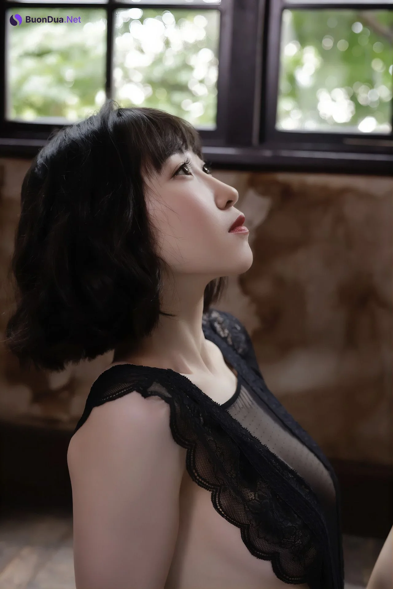 Yukino Yoshiyuki 吉行ゆきの, FRIDAYデジタル写真集 『初めて見せます…』 Set.02 - Photo 8