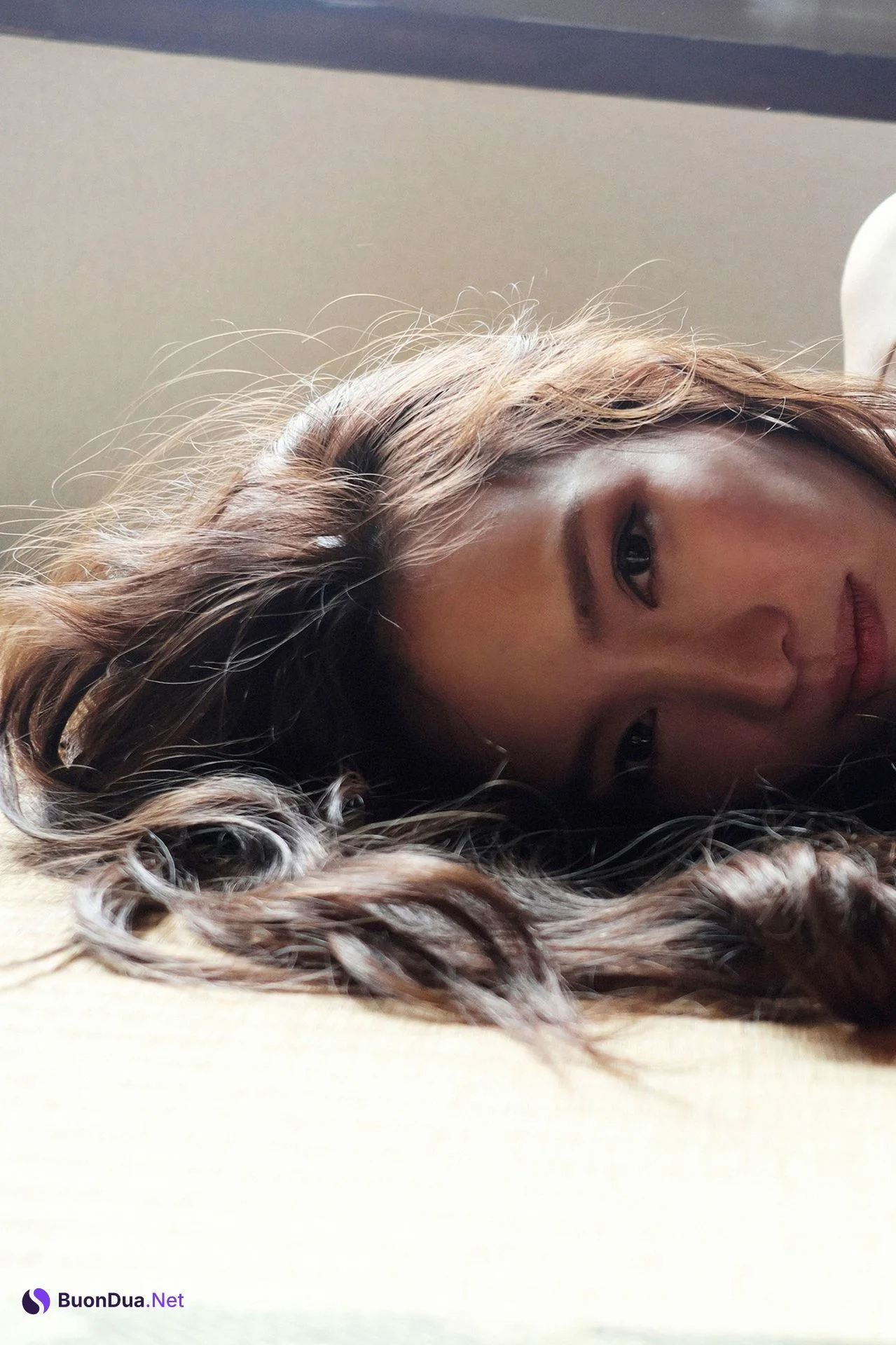 Yuko Ono 小野夕子, 週刊ポストデジタル写真集 That’s Nude！Vol.03 - Photo 12