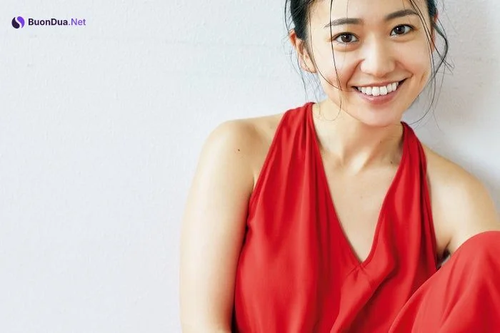 Yuko Oshima 大島優子, FLASH 2019.07.23-30 (フラッシュ 2019年7月23-30日号) - Photo 10