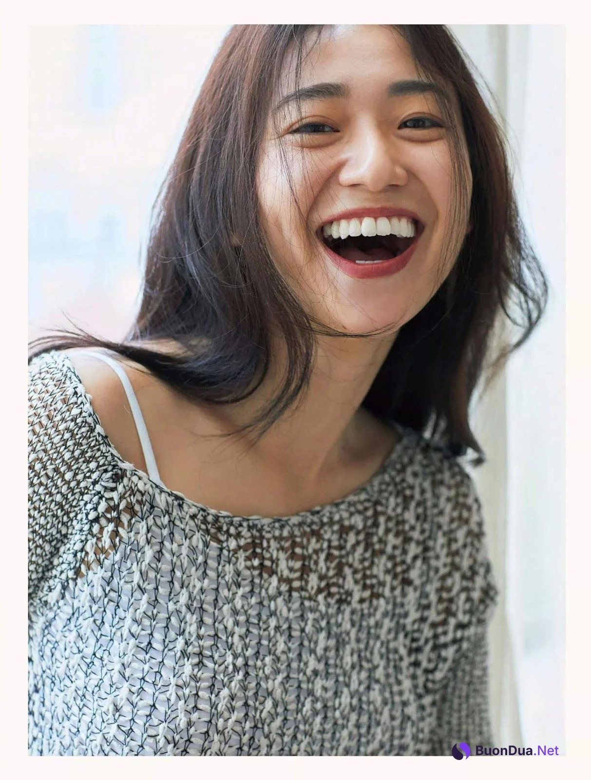 Yuko Oshima 大島優子, FLASH 2019.07.23-30 (フラッシュ 2019年7月23-30日号) - Photo 5