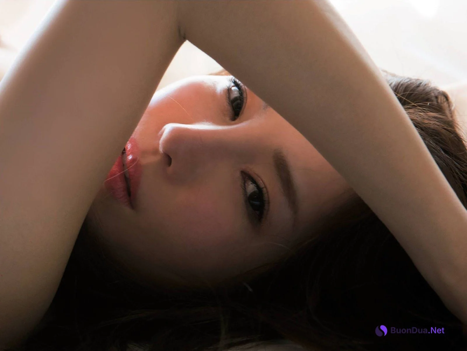 Yuko 夕子, Shukan Post 2018.12.06 (週刊ポスト 2018年11月22日号) - Photo 2