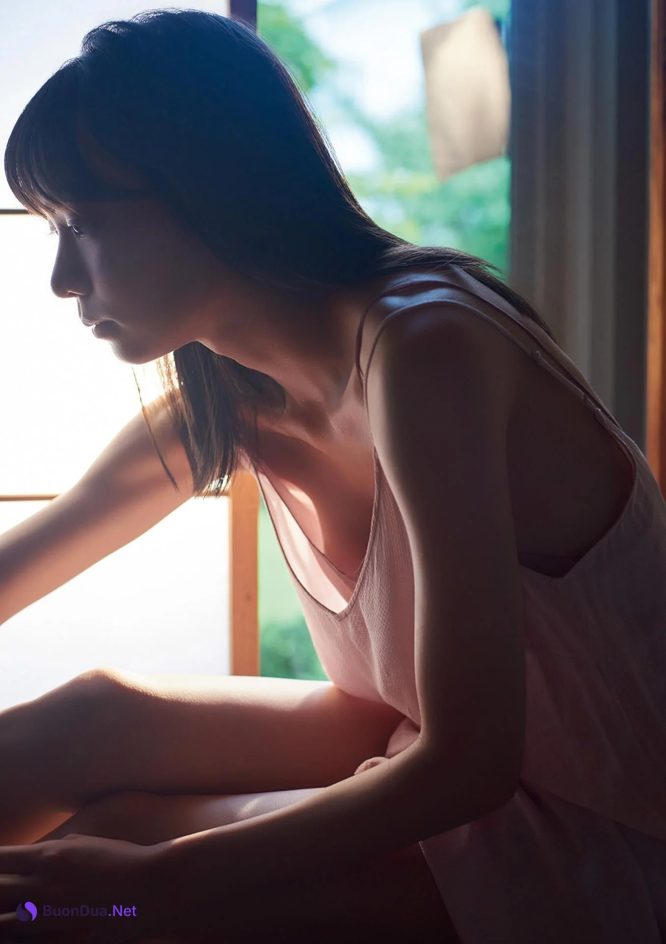 Yuko Tsubakino 椿野ゆうこ, BLT MONSTER Round 5 B.L.T.MOOK - Photo 3