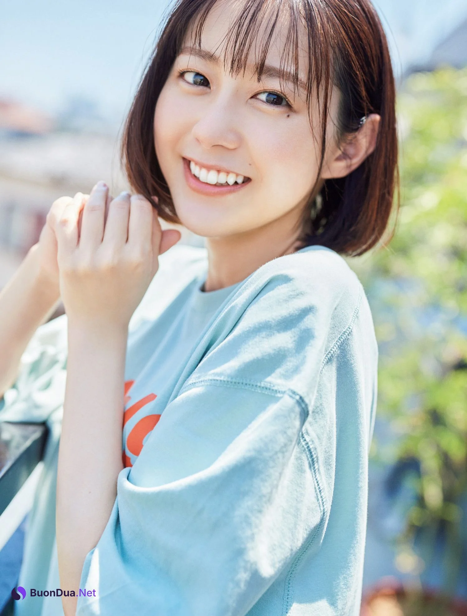 Yuko Wakabayashi 若林有子, FLASH 2022.07.26 (フラッシュ 2022年7月26日号) - Photo 3