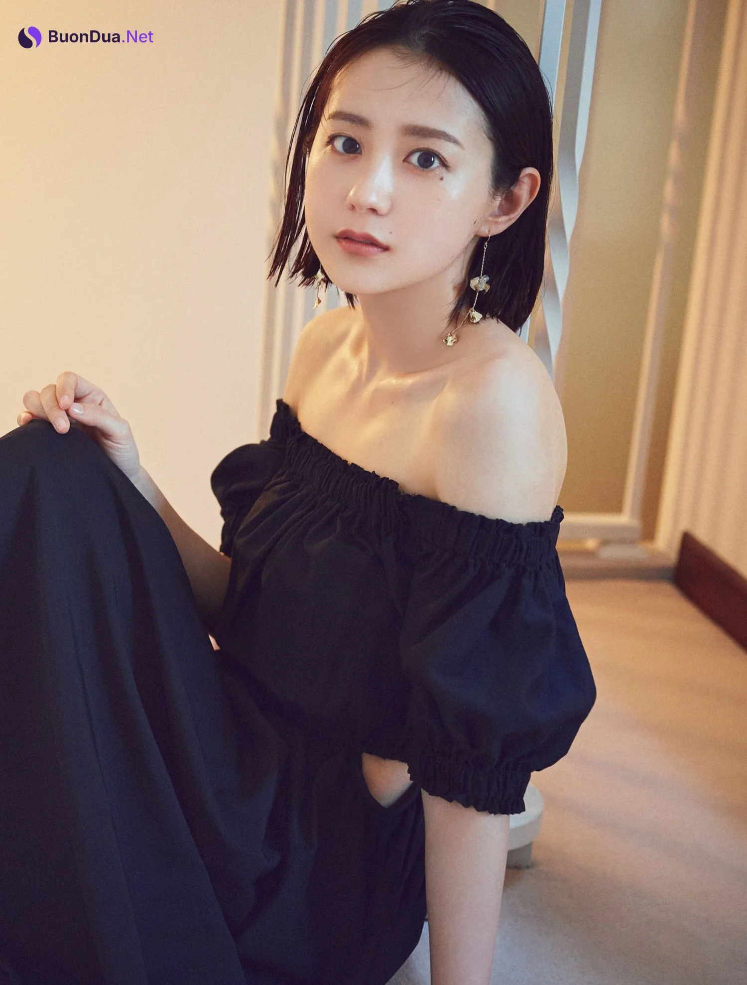Yuko Wakabayashi 若林有子, FLASH 2022.07.26 (フラッシュ 2022年7月26日号) - Photo 6