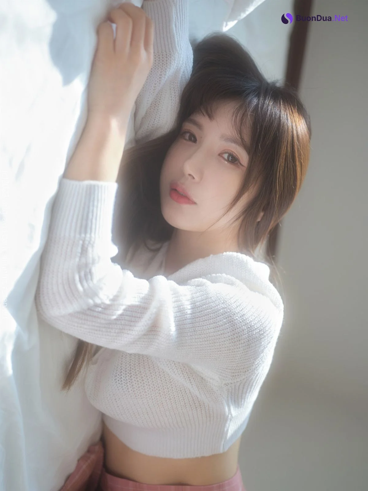 Yulbi 율비, ArtGravia Vol.517 Photobook Set.02 - Photo 17