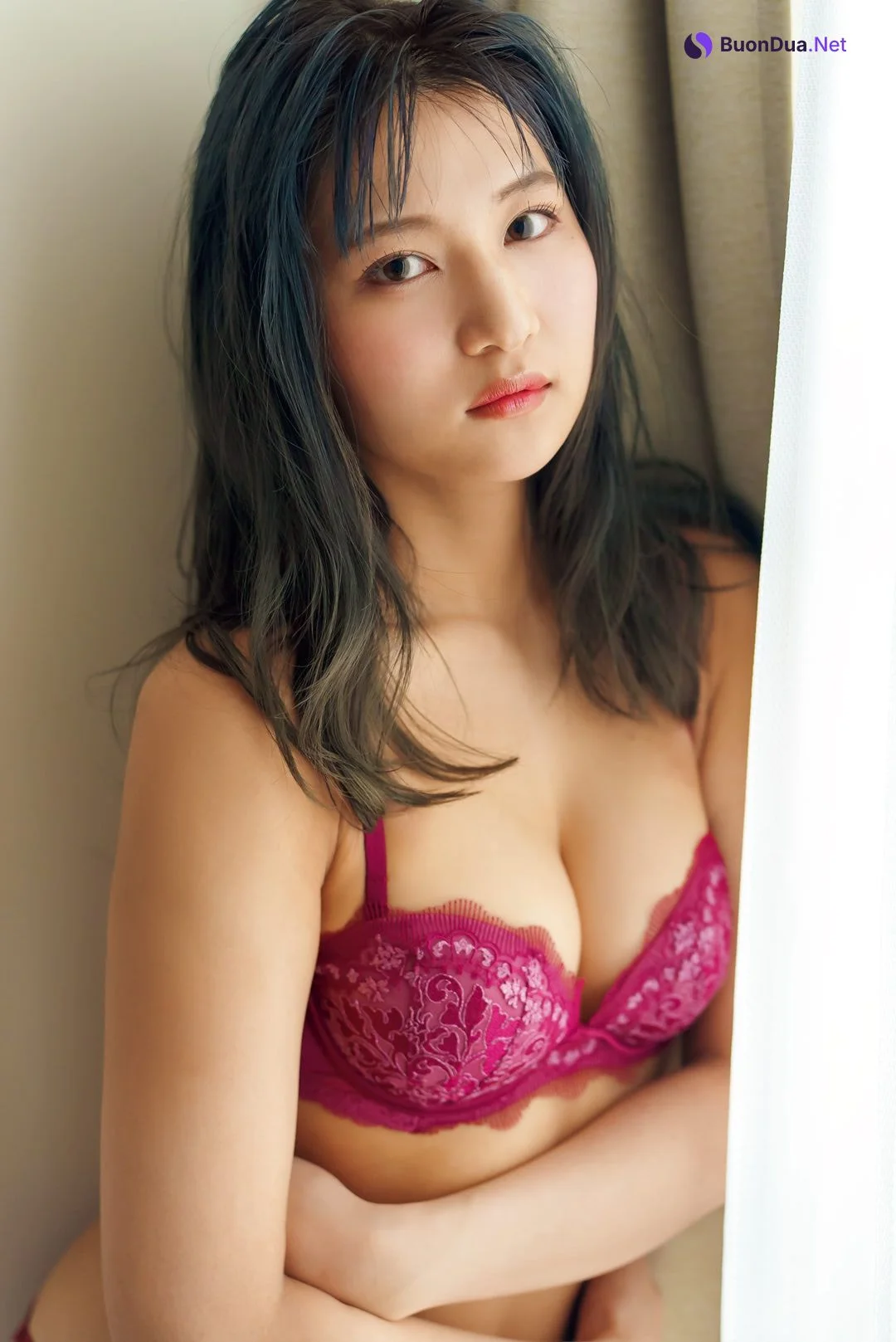 Yuma Mayuta まゆたゆま, FLASH 2022.07.05 (フラッシュ 2022年7月5日号) - Photo 6