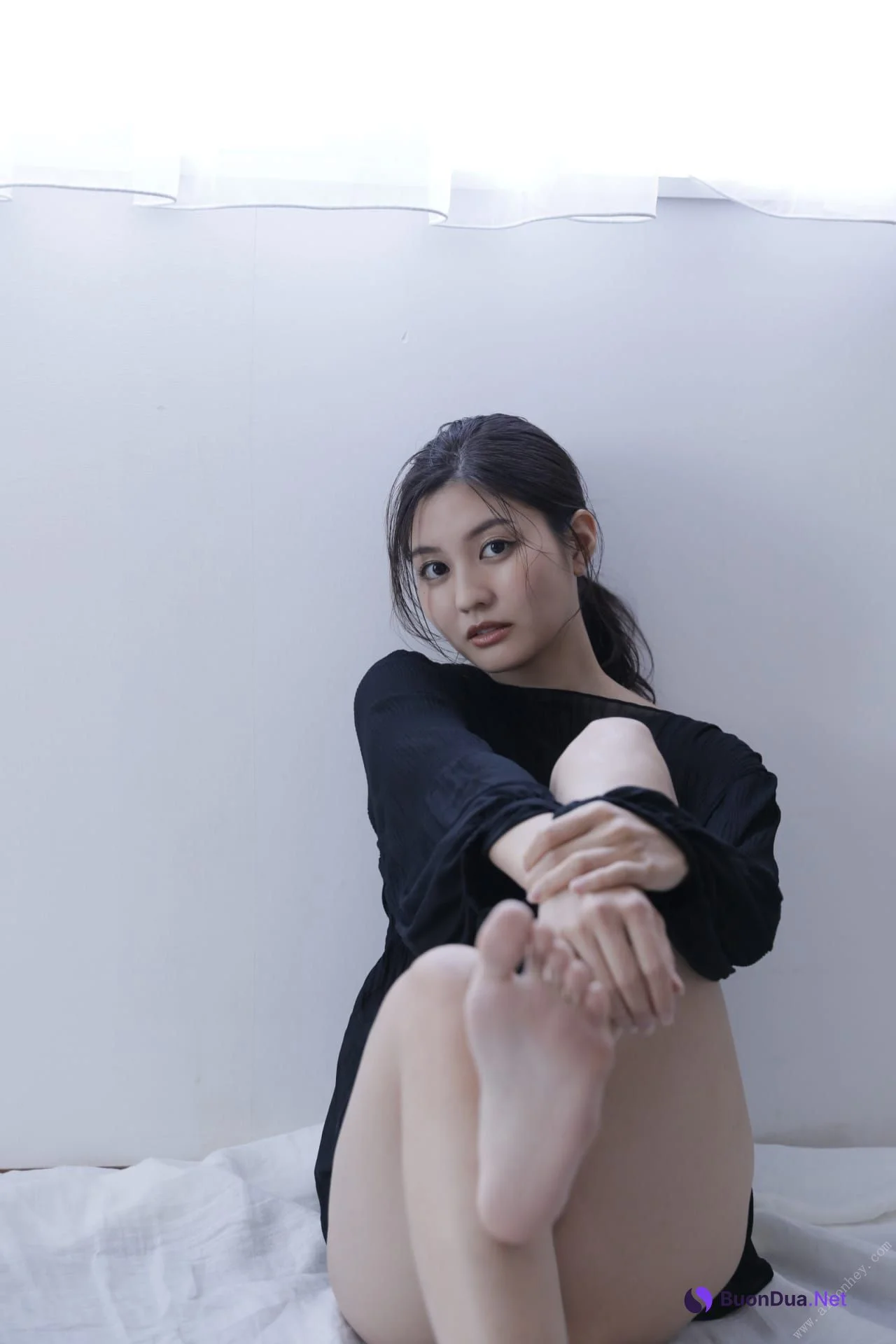 Yume Hayashi 林ゆめ, FRIDAYデジタル写真集 完全オリジナル撮り下ろし100カット&ムービー Set.01 - Photo 10