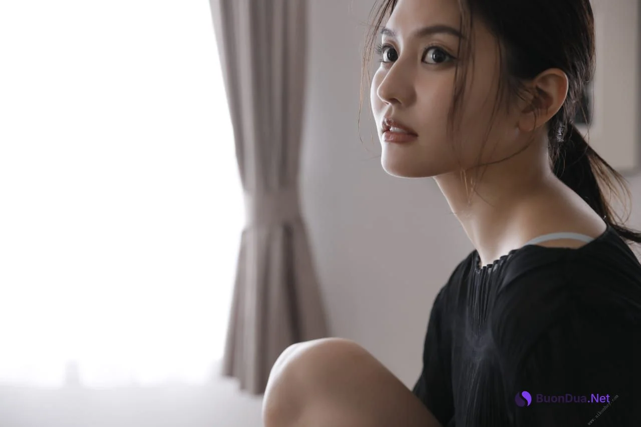 Yume Hayashi 林ゆめ, FRIDAYデジタル写真集 完全オリジナル撮り下ろし100カット&ムービー Set.01 - Photo 2