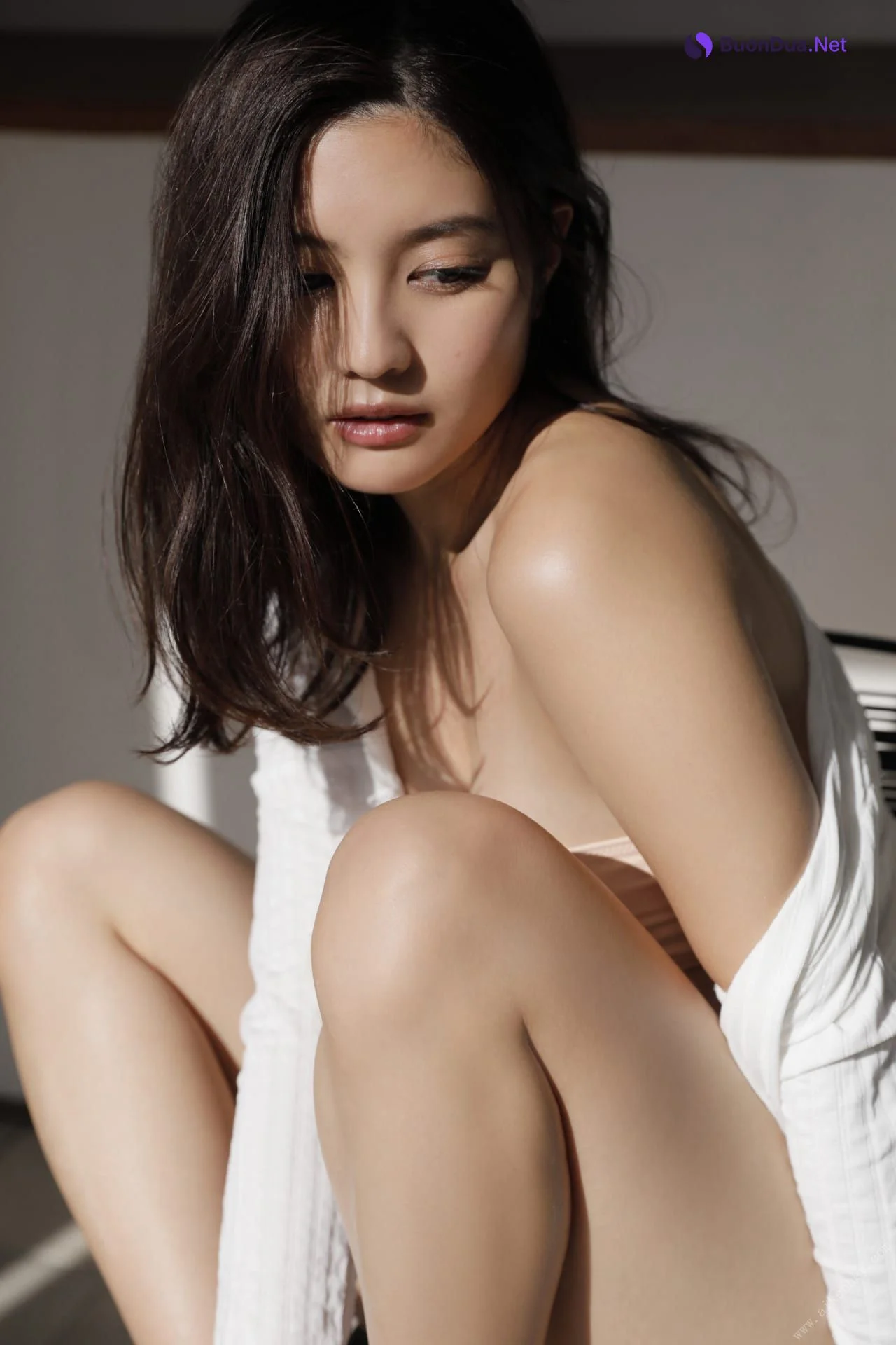 Yume Hayashi 林ゆめ, FRIDAYデジタル写真集 完全オリジナル撮り下ろし100カット&ムービー Set.02 - 照片 31