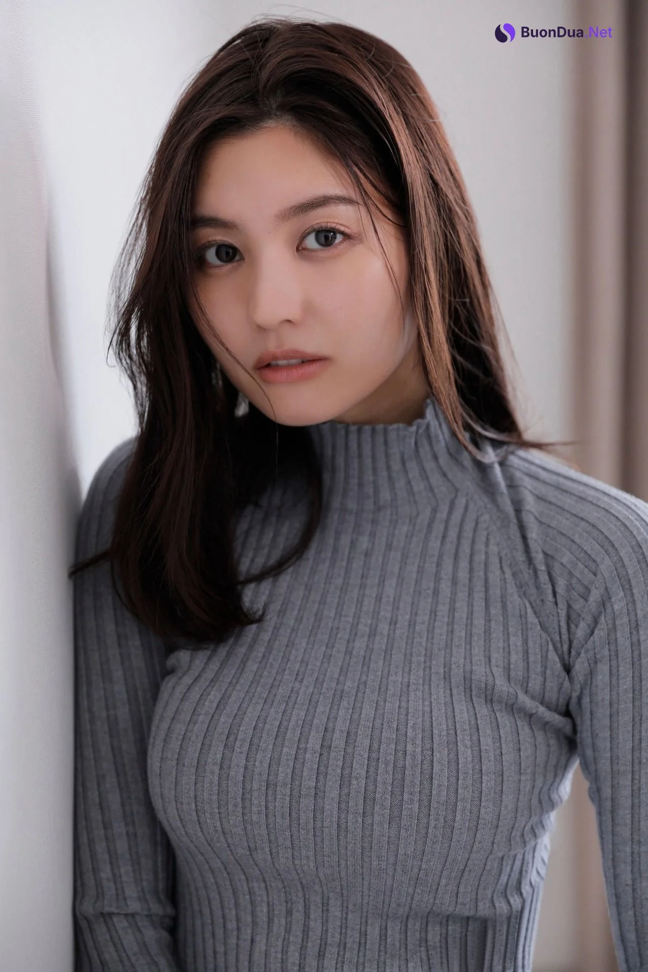 Yume Hayashi 林ゆめ, FRIDAY 2021.12.10 (フライデー 2021年12月10日号) - Photo 14