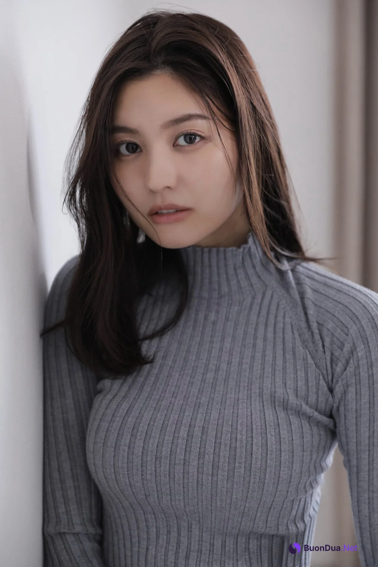 Yume Hayashi 林ゆめ, FRIDAY 2024.04.19 (フライデー 2024年4月19日号) - 写真 13