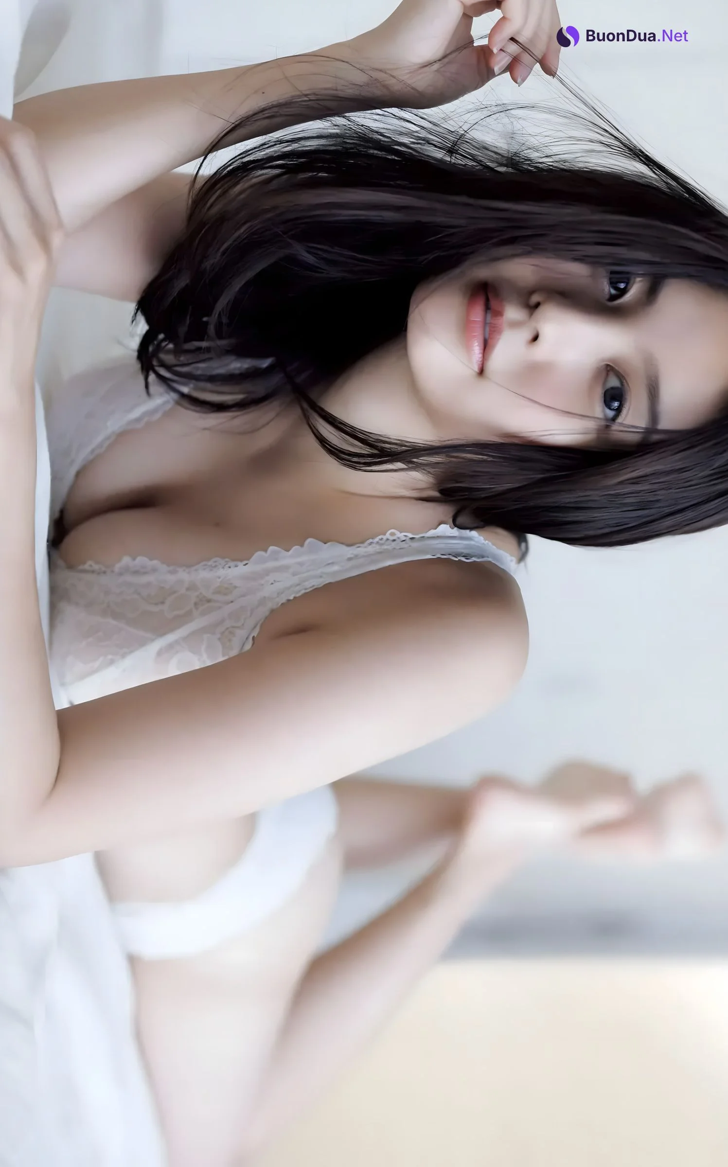 Yume Hayashi 林ゆめ, FRIDAY GOLD フライデー別冊 ゴールド 2022年1月5日増刊号 - 写真 6