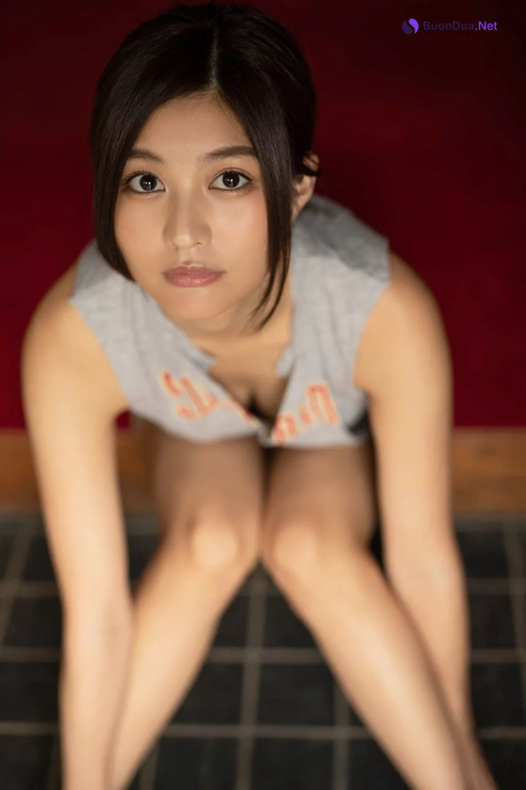 Yume Hayashi 林ゆめ, Platinum FLASH 2019.09.27 (プラチナフラッシュ 2019年9月27日号) - Photo 12