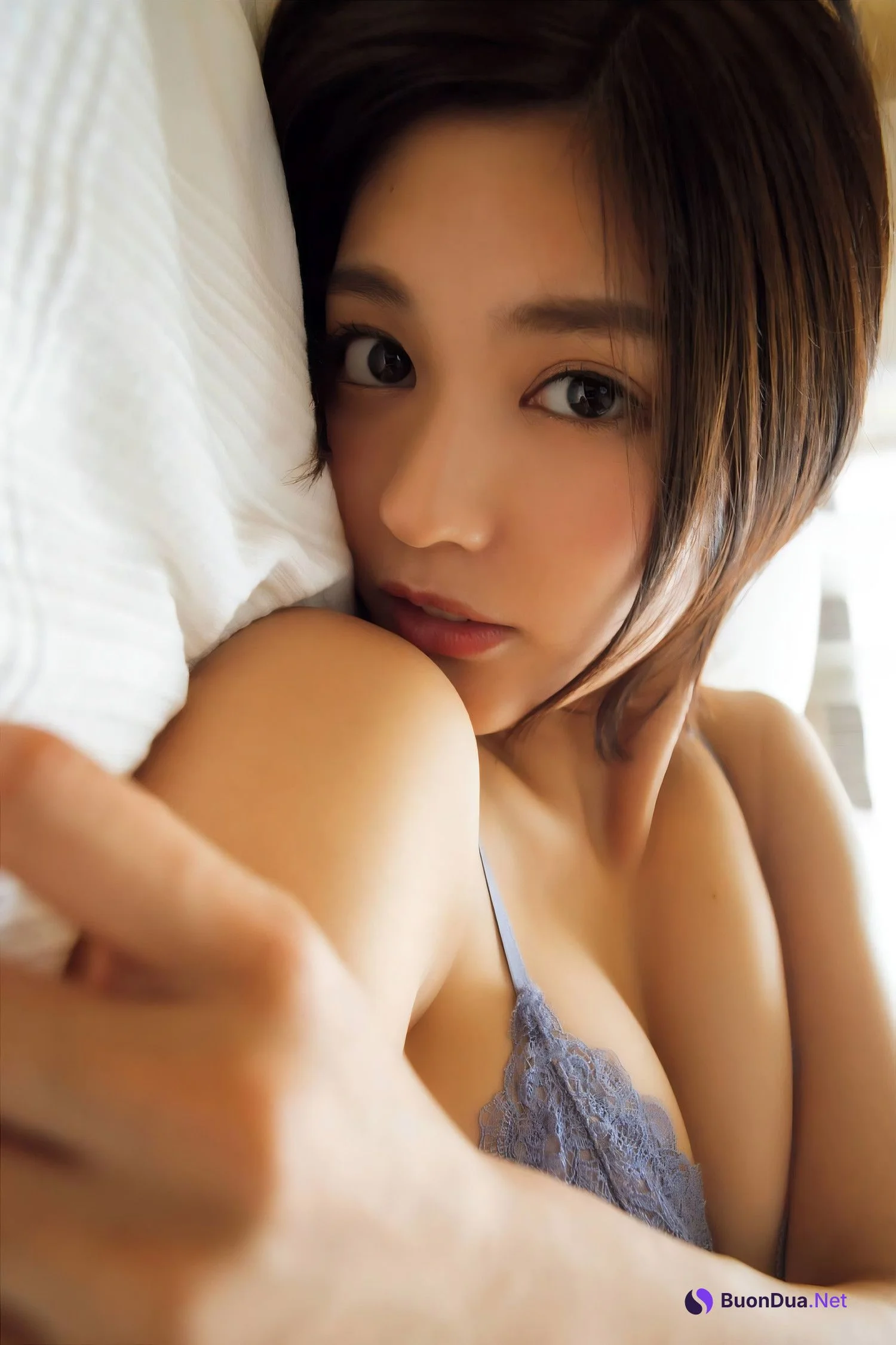 Yume Hayashi 林ゆめ, Platinum FLASH x 01familia - 写真 12