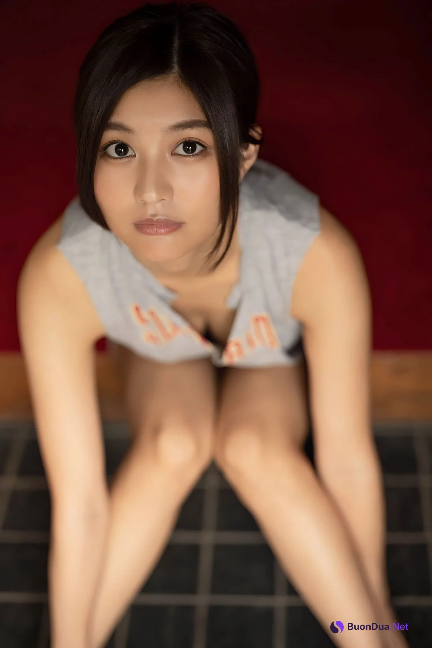Yume Hayashi 林ゆめ, Platinum FLASH x 01familia - 写真 4