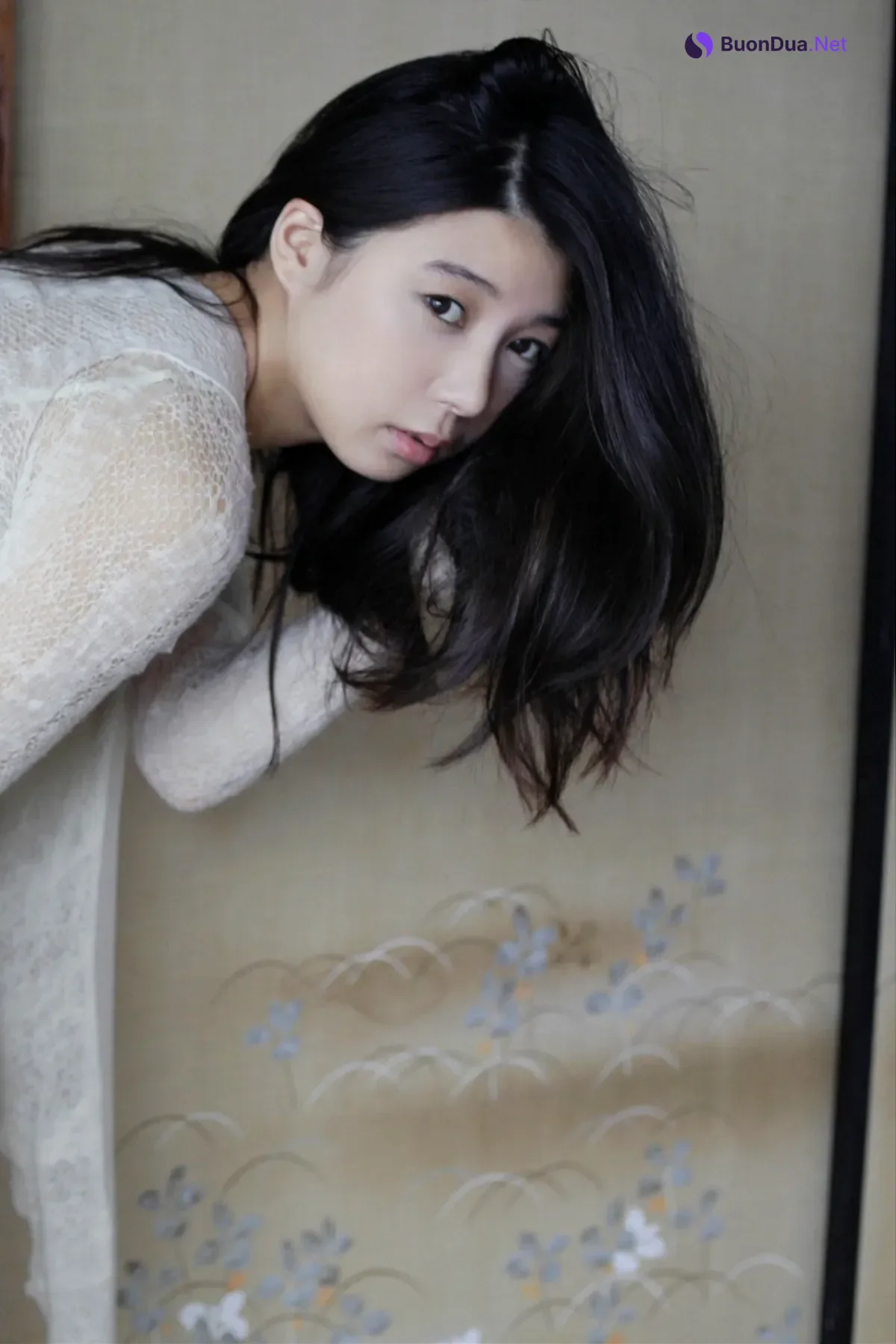 Yume Saito 佐藤夢, 週刊現代デジタル写真集 「全107カットの大ボリューム完全版！純潔の裸身 vol.3」 Set.03 - Photo 14