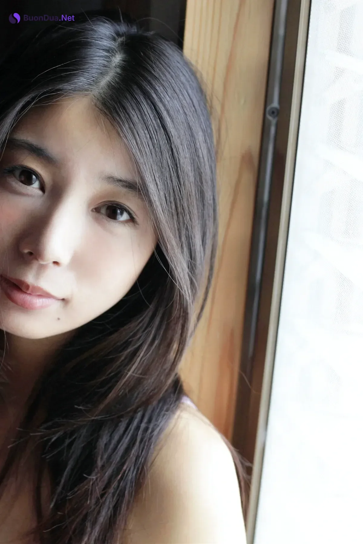 Yume Saito 佐藤夢, 週刊現代デジタル写真集 「全107カットの大ボリューム完全版！純潔の裸身 vol.3」 Set.04 - Photo 7