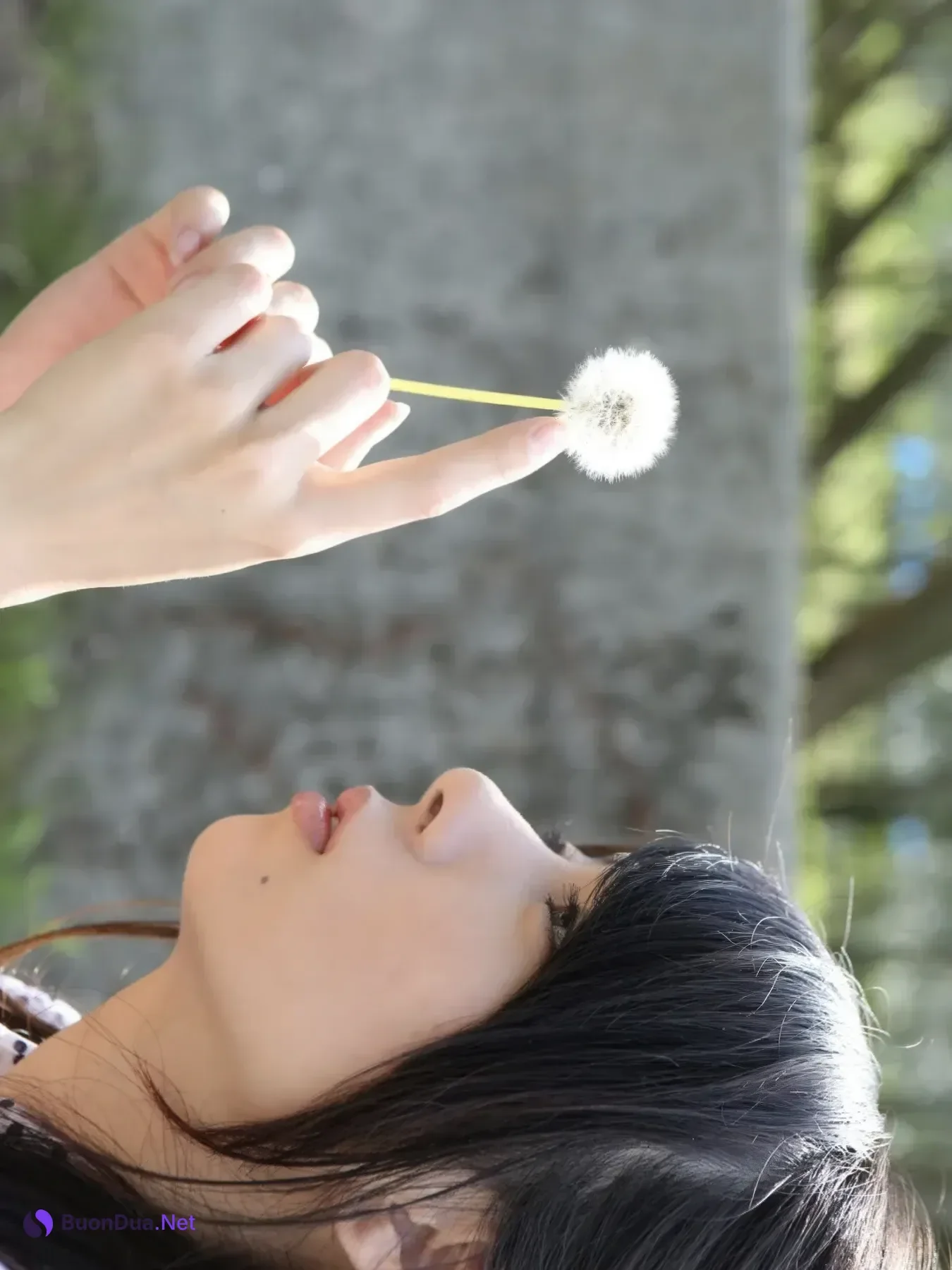 Yume Saito 佐藤夢, FRIDAYデジタル写真集 「癒やしのミューズ vol.2」 - Photo 9