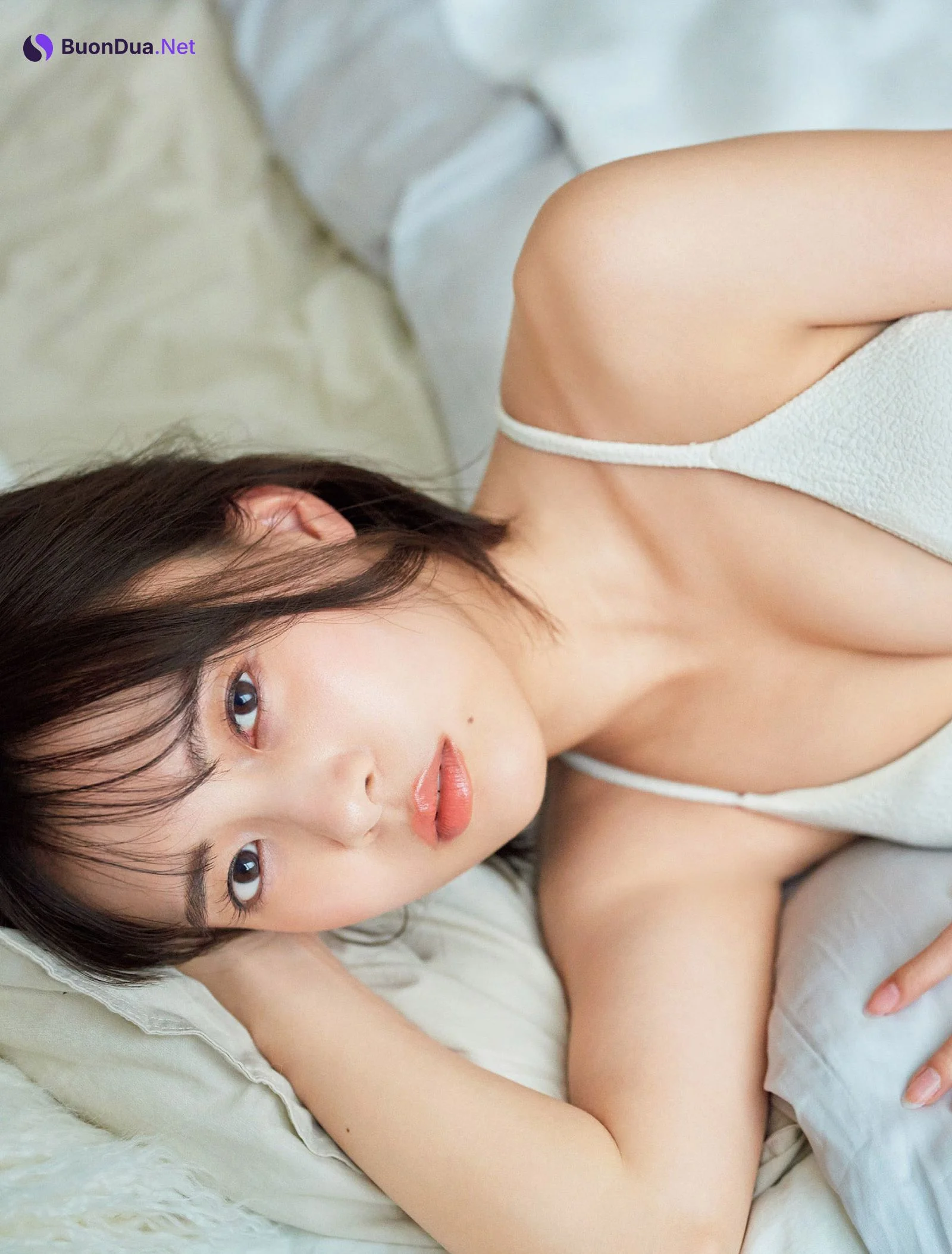 Yume Shinjo 新條由芽, FLASH 2022.04.26 (フラッシュ 2022年4月26日号) - Photo 8