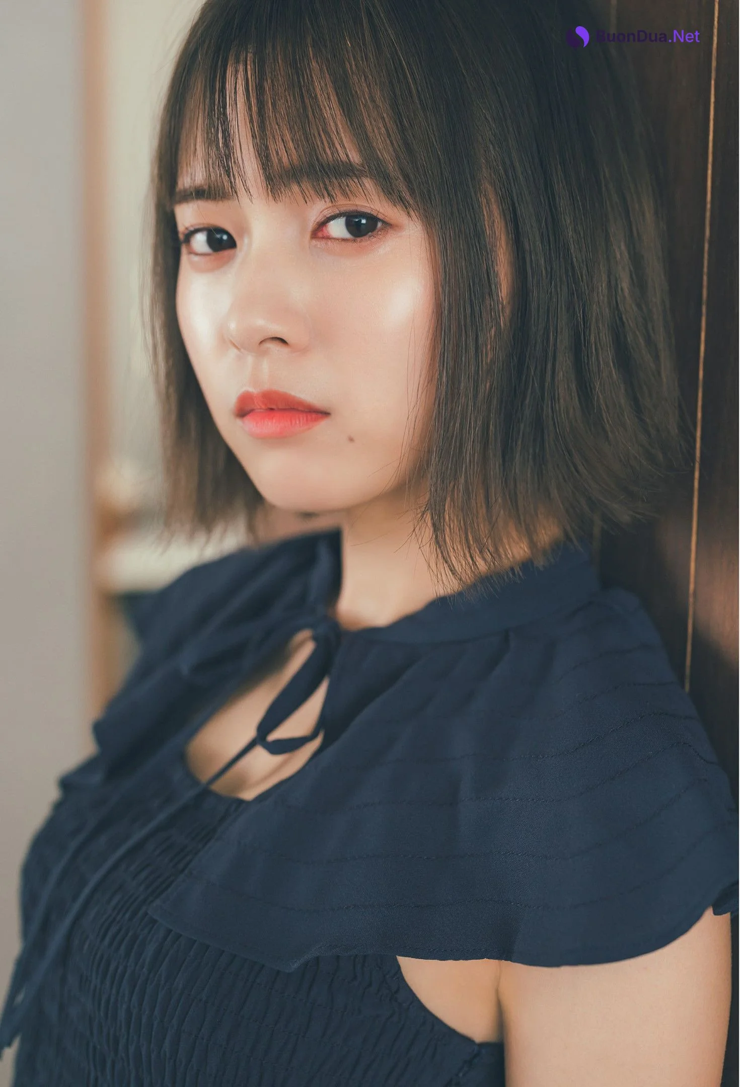 Yume Shinjo 新條由芽, FLASH 2023.03.21 (フラッシュ 2023年3月21日号) - Photo 10