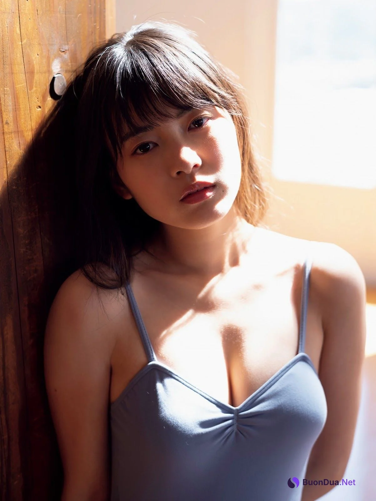 Yume Shinjo 新條由芽, FRIDAY 2019.04.05 (フライデー 2019年4月5日号) - Photo 7