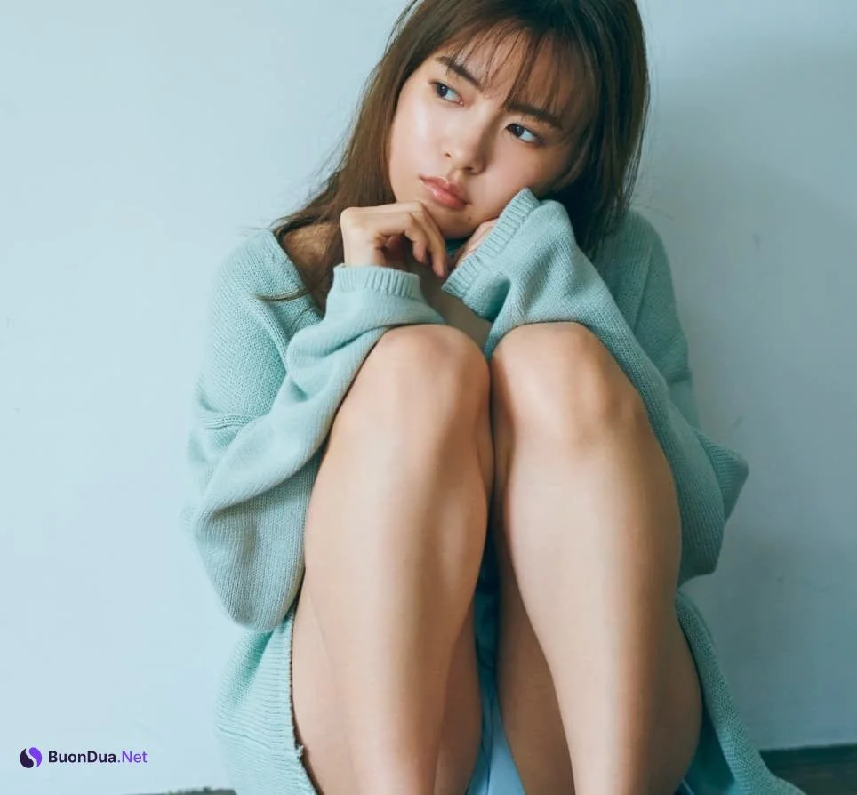 Yume Shinjo 新條由芽, FRIDAY 2021.09.03 (フライデー 2021年9月3日号) - Photo 5
