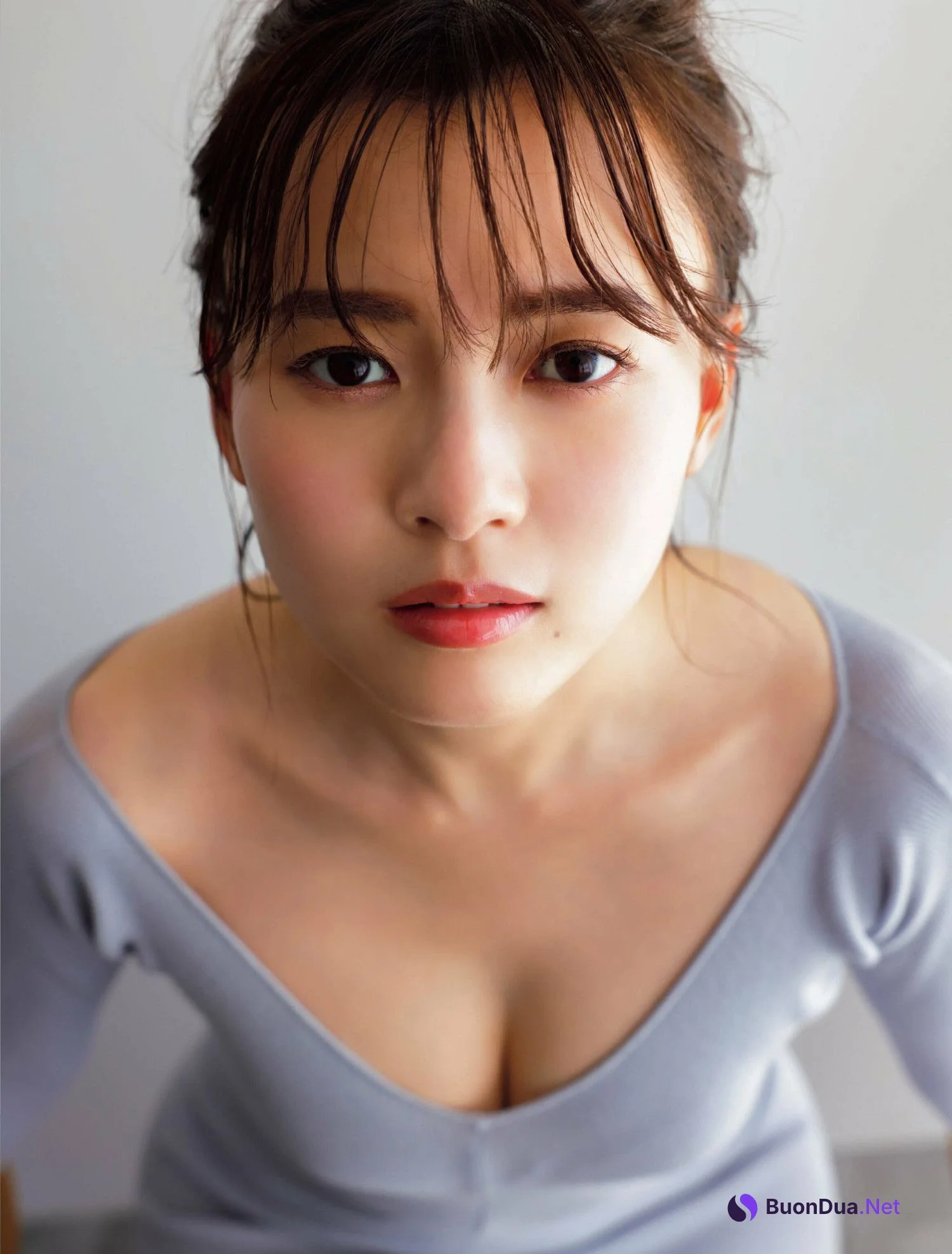 Yume Shinjo 新條由芽, FRIDAY 2022.06.17 (フライデー 2022年6月17日号) - Photo 5