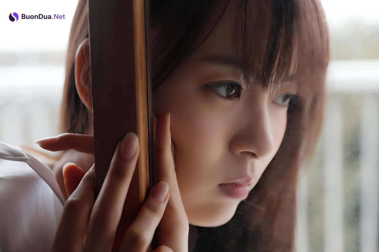 Yume Shinjo 新條由芽, FRIDAYデジタル写真集 「キラめくヒロイン」 Set.01 - Photo 12