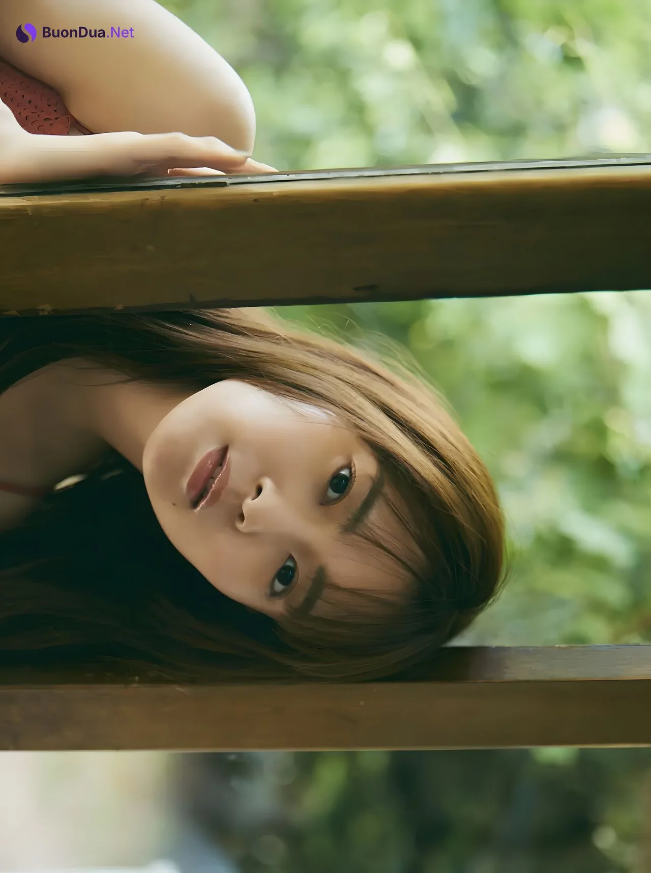 Yume Shinjo 新條由芽, FRIDAYデジタル写真集 「キラメキ美肌」 Set.01 - Photo 12