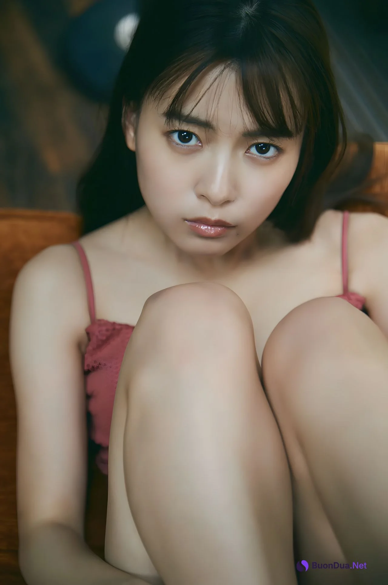 Yume Shinjo 新條由芽, FRIDAYデジタル写真集 「キラメキ美肌」 Set.01 - Photo 15