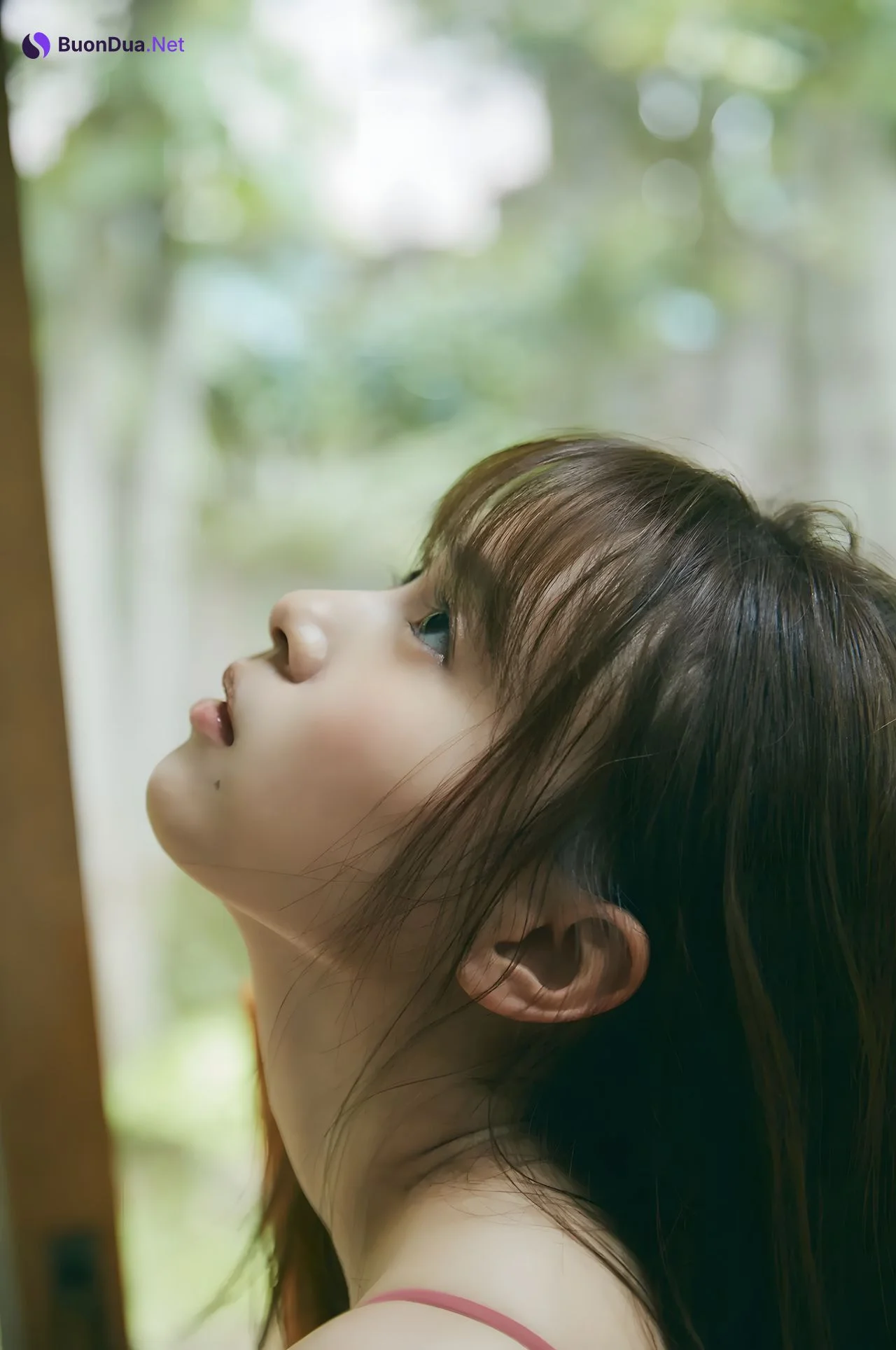 Yume Shinjo 新條由芽, FRIDAYデジタル写真集 「キラメキ美肌」 Set.01 - Photo 19