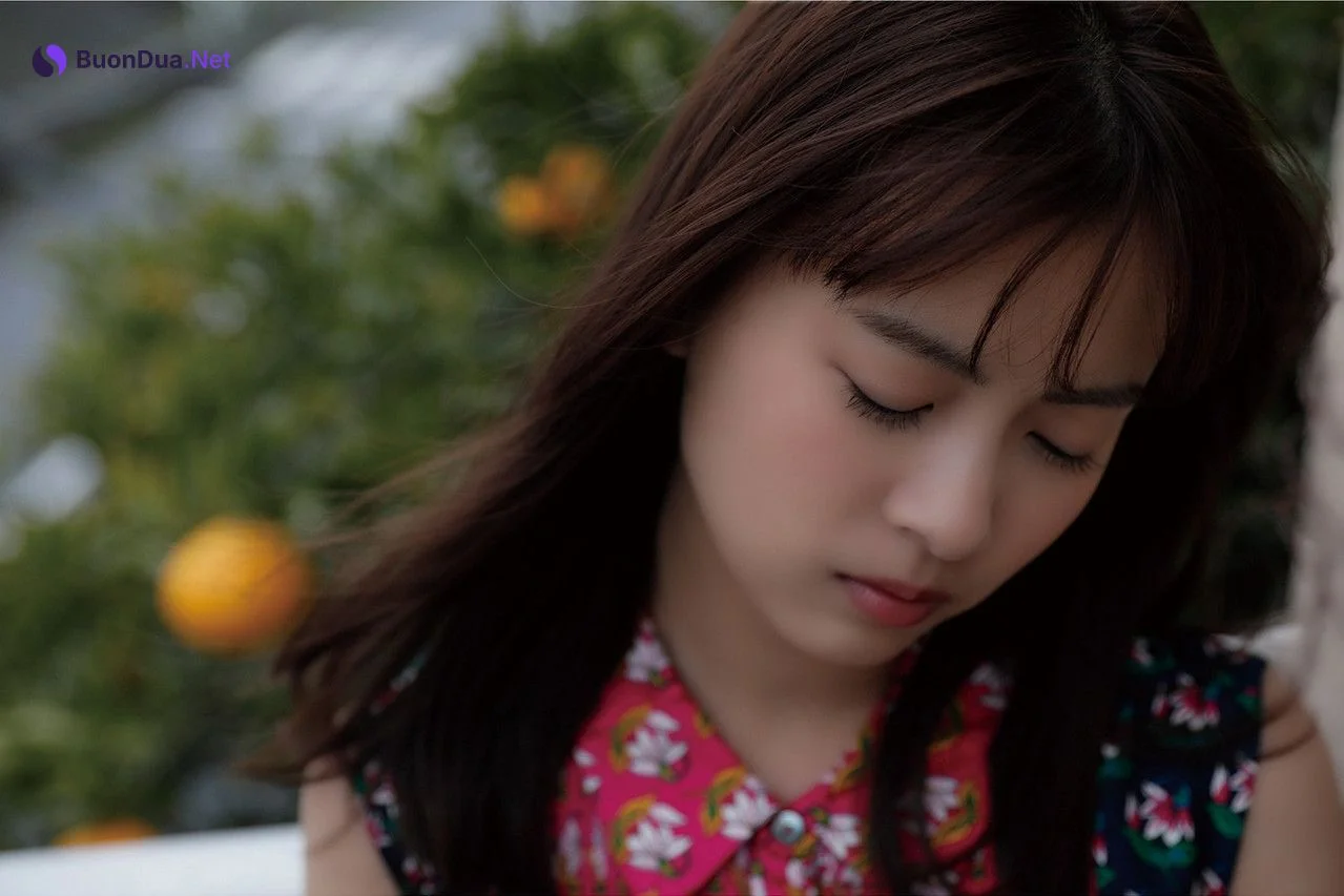 Yume Shinjo 新條由芽, FRIDAYデジタル写真集 キラめくヒロイン Set.01 - Photo 12