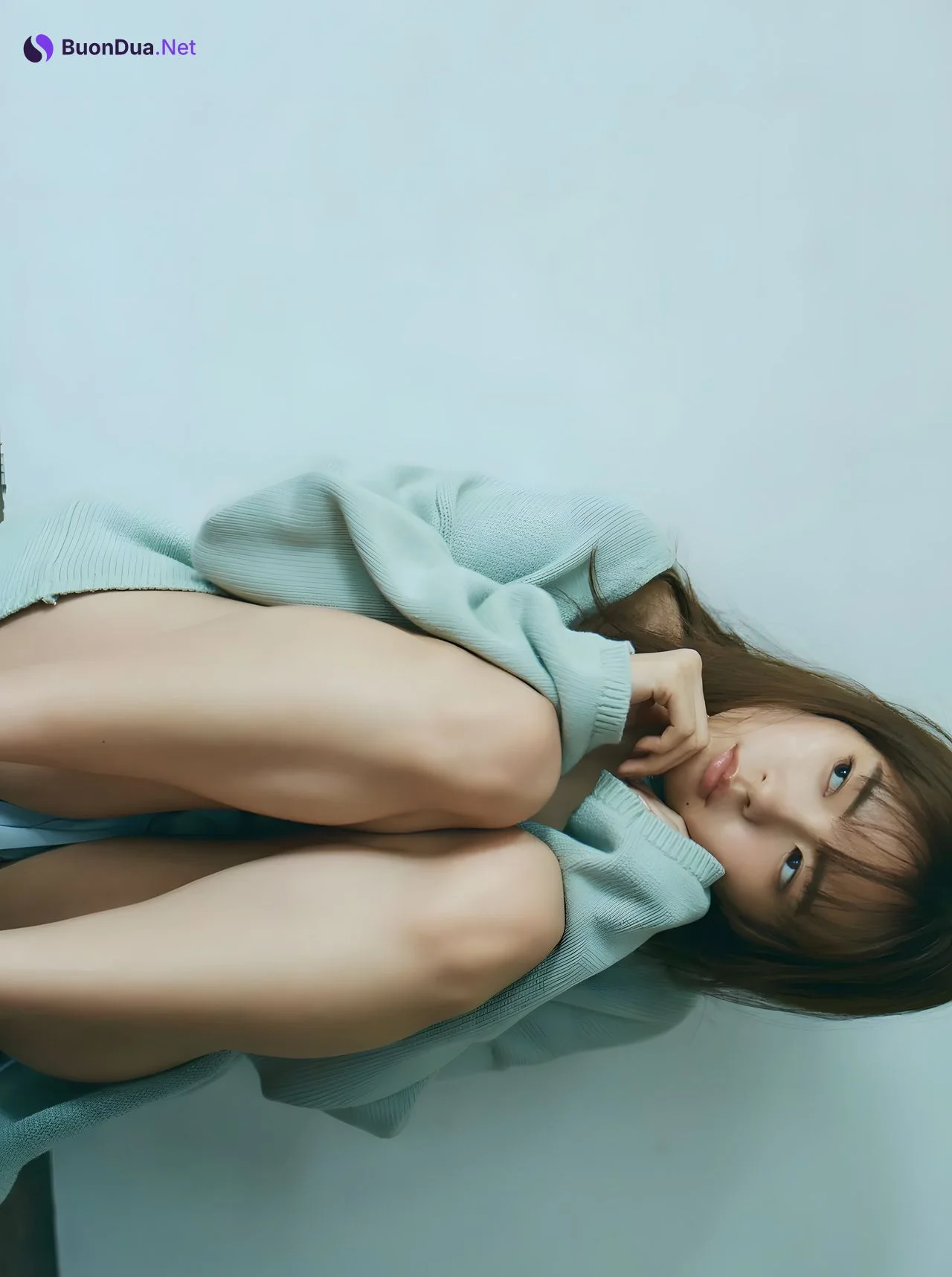Yume Shinjo 新條由芽, FRIDAYデジタル写真集 「キラメキ美肌」 Set.02 - Photo 10