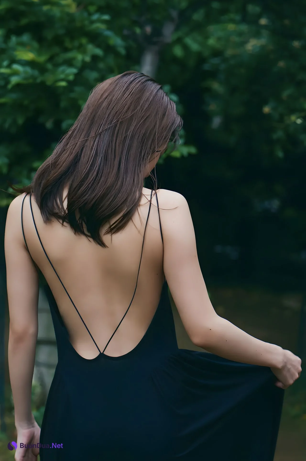 Yume Shinjo 新條由芽, FRIDAYデジタル写真集 「キラメキ美肌」 Set.02 - Photo 2