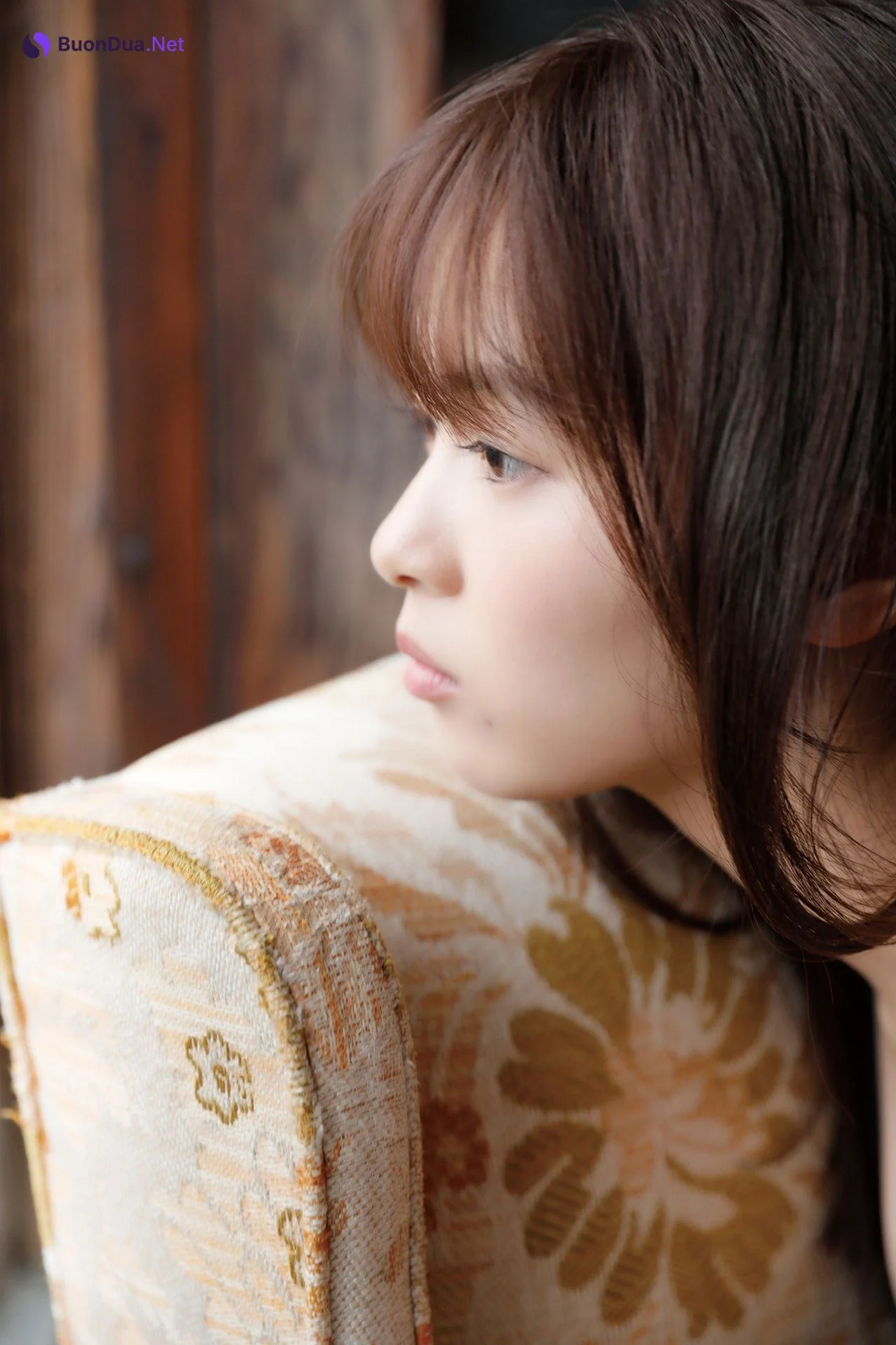 Yume Shinjo 新條由芽, FRIDAYデジタル写真集 「キラめくヒロイン」 Set.02 - Photo 13