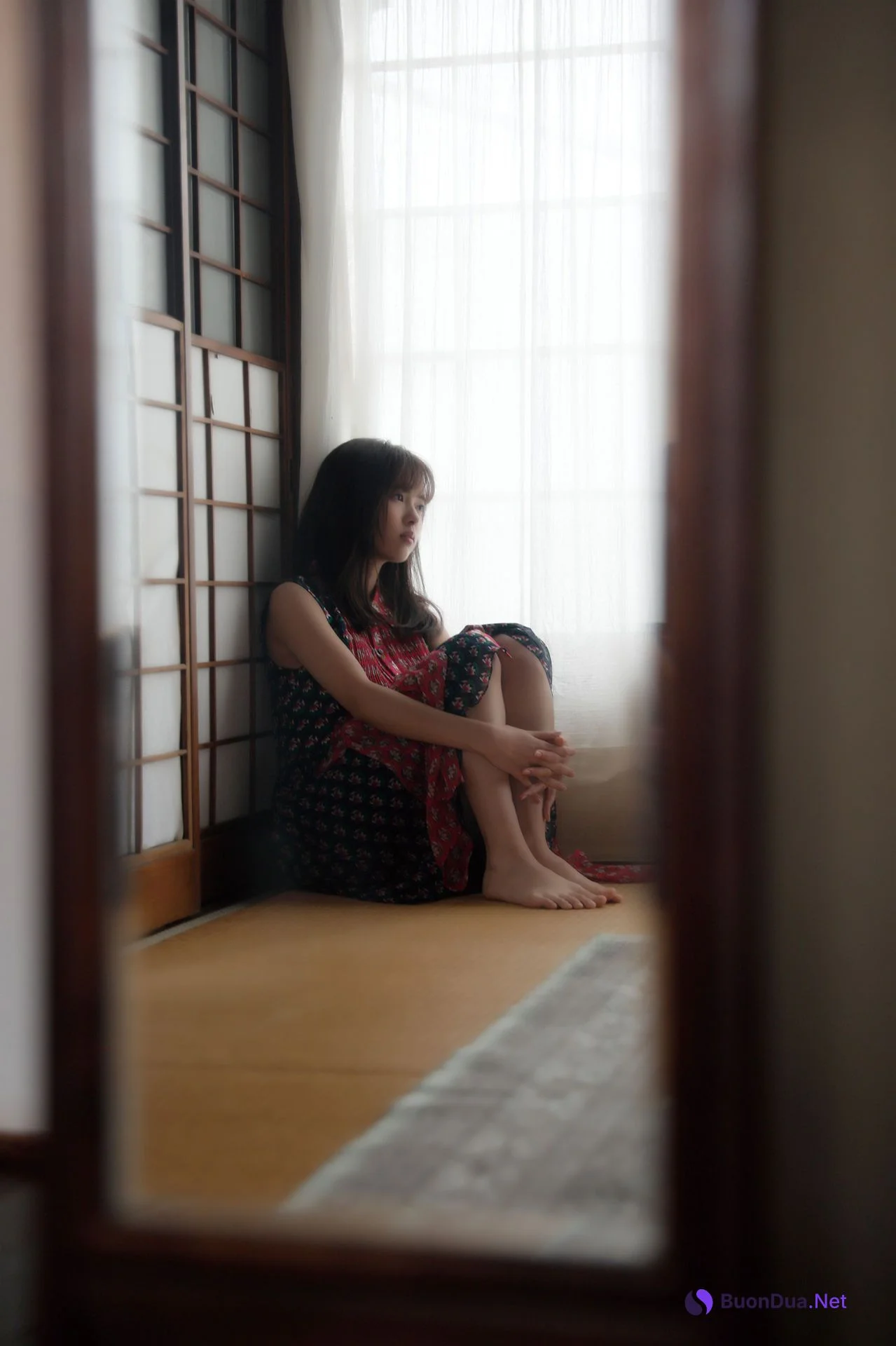 Yume Shinjo 新條由芽, FRIDAYデジタル写真集 「キラめくヒロイン」 Set.02 - Photo 16