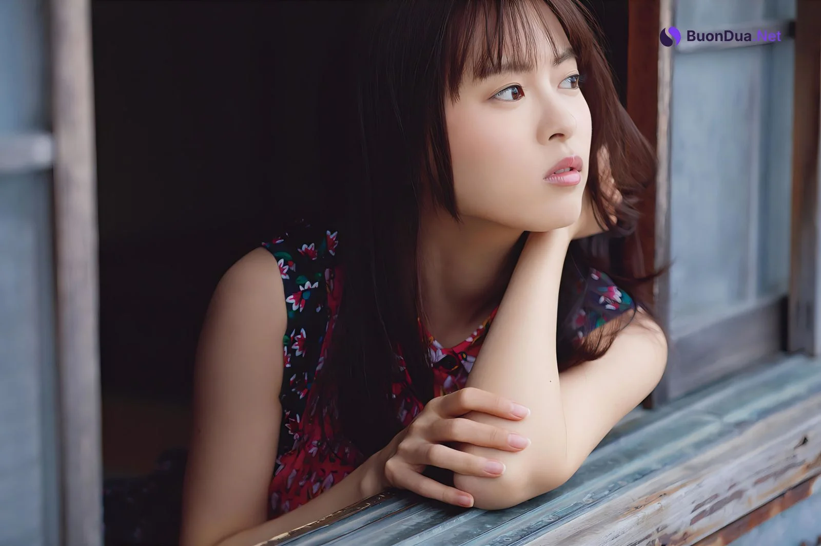 Yume Shinjo 新條由芽, FRIDAYデジタル写真集 「キラめくヒロイン」 Set.02 - Photo 18