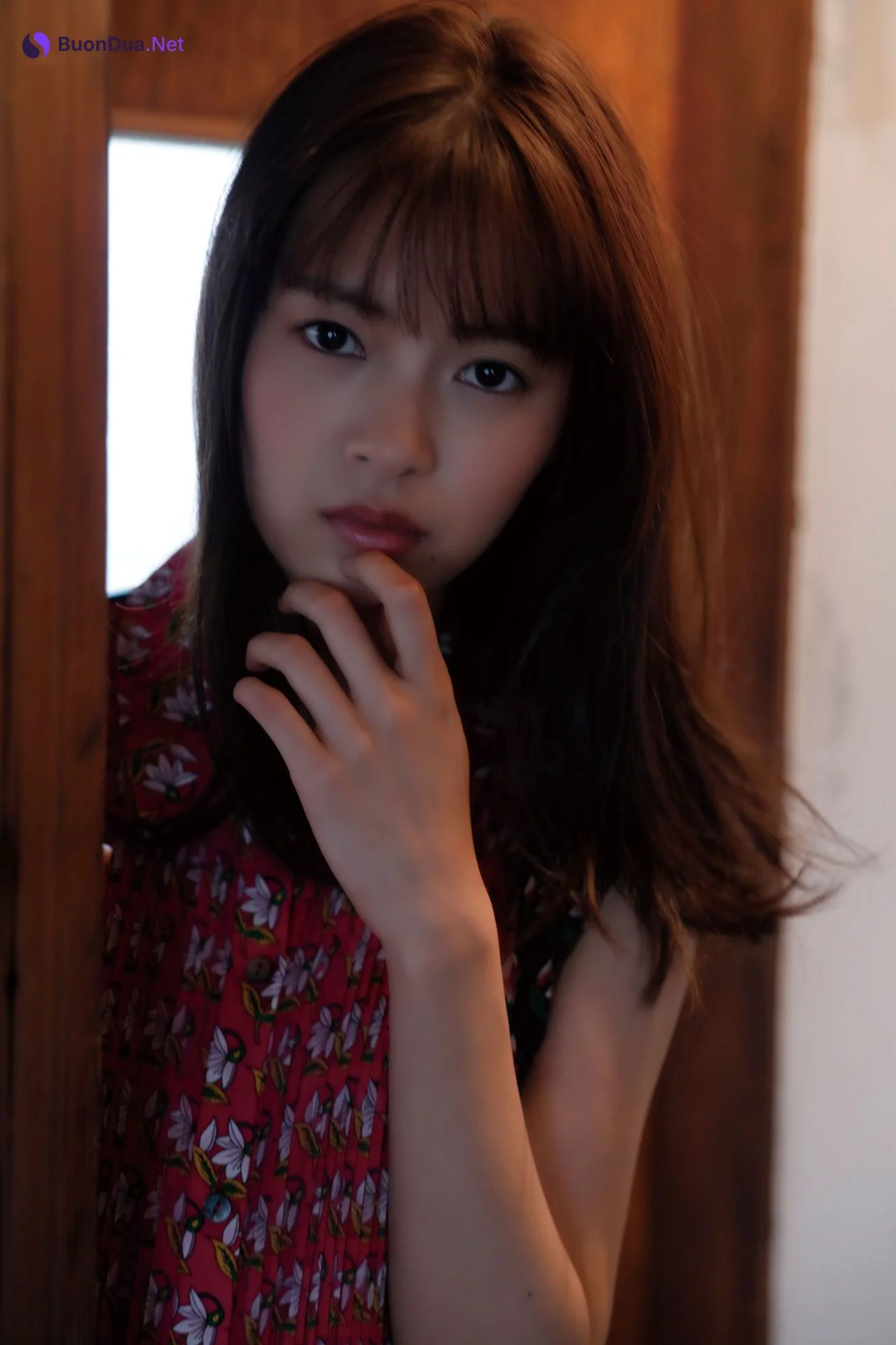 Yume Shinjo 新條由芽, FRIDAYデジタル写真集 「キラめくヒロイン」 Set.02 - Photo 20
