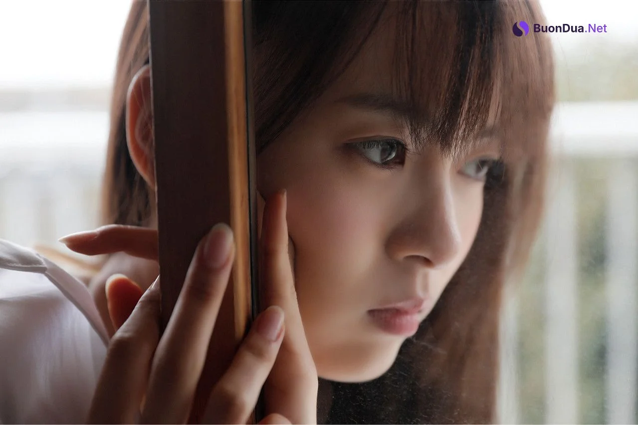Yume Shinjo 新條由芽, FRIDAYデジタル写真集 キラめくヒロイン Set.02 - Photo 12