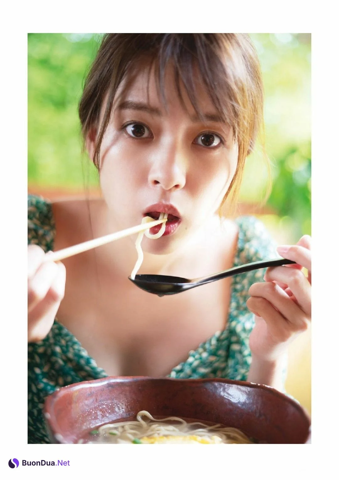 Yume Shinjo 新條由芽, 週プレ Photo Book ゆめいろ Set.01 - Photo 4