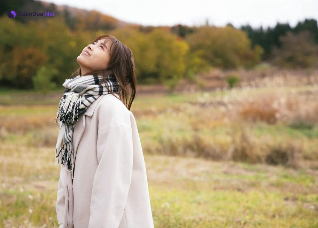 Yume Shinjo 新條由芽, 週プレ Photo Book ゆめいろ Set.02 - Photo 3